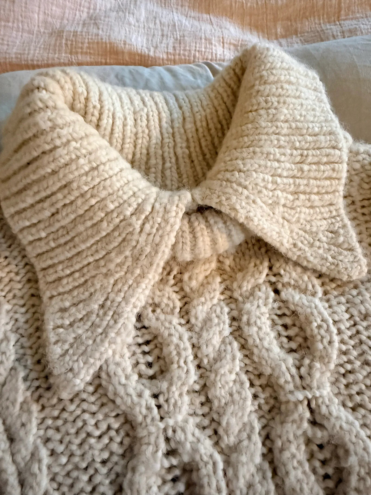 H&M Hm Studio Aw20 Sweater