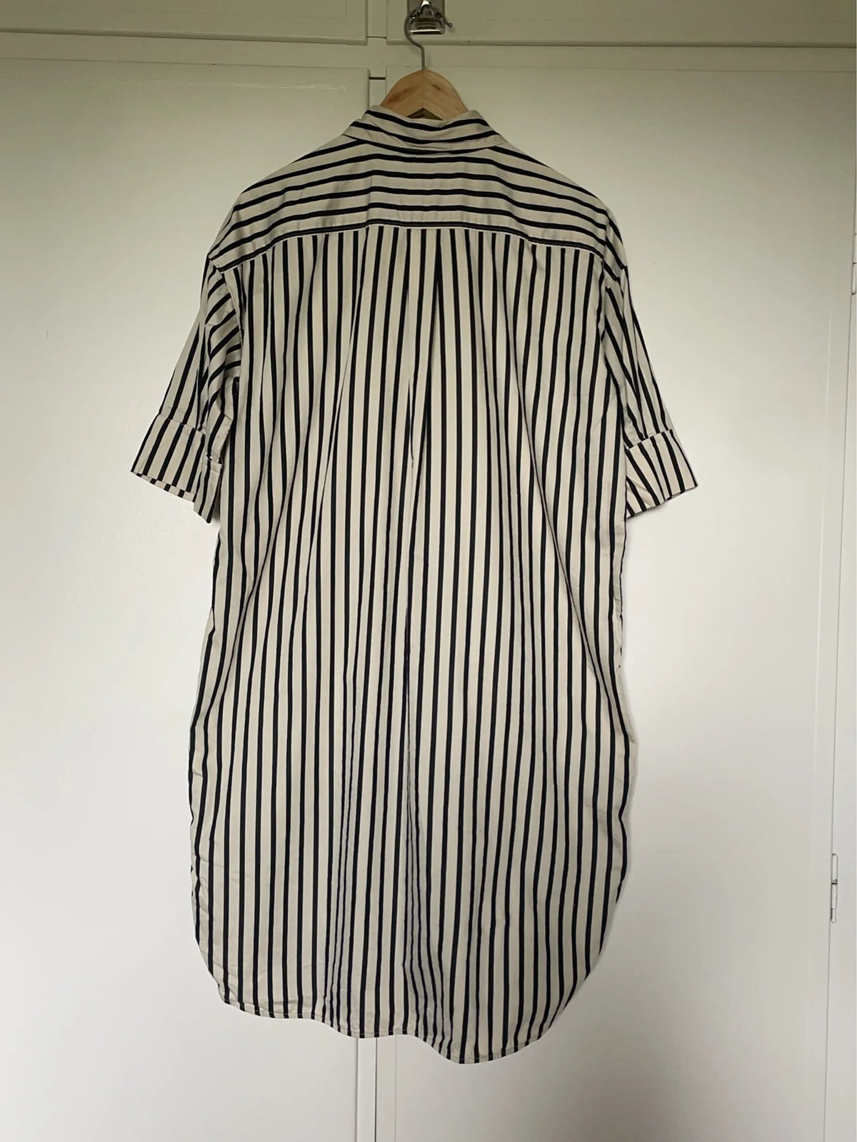 Arket Shirt
