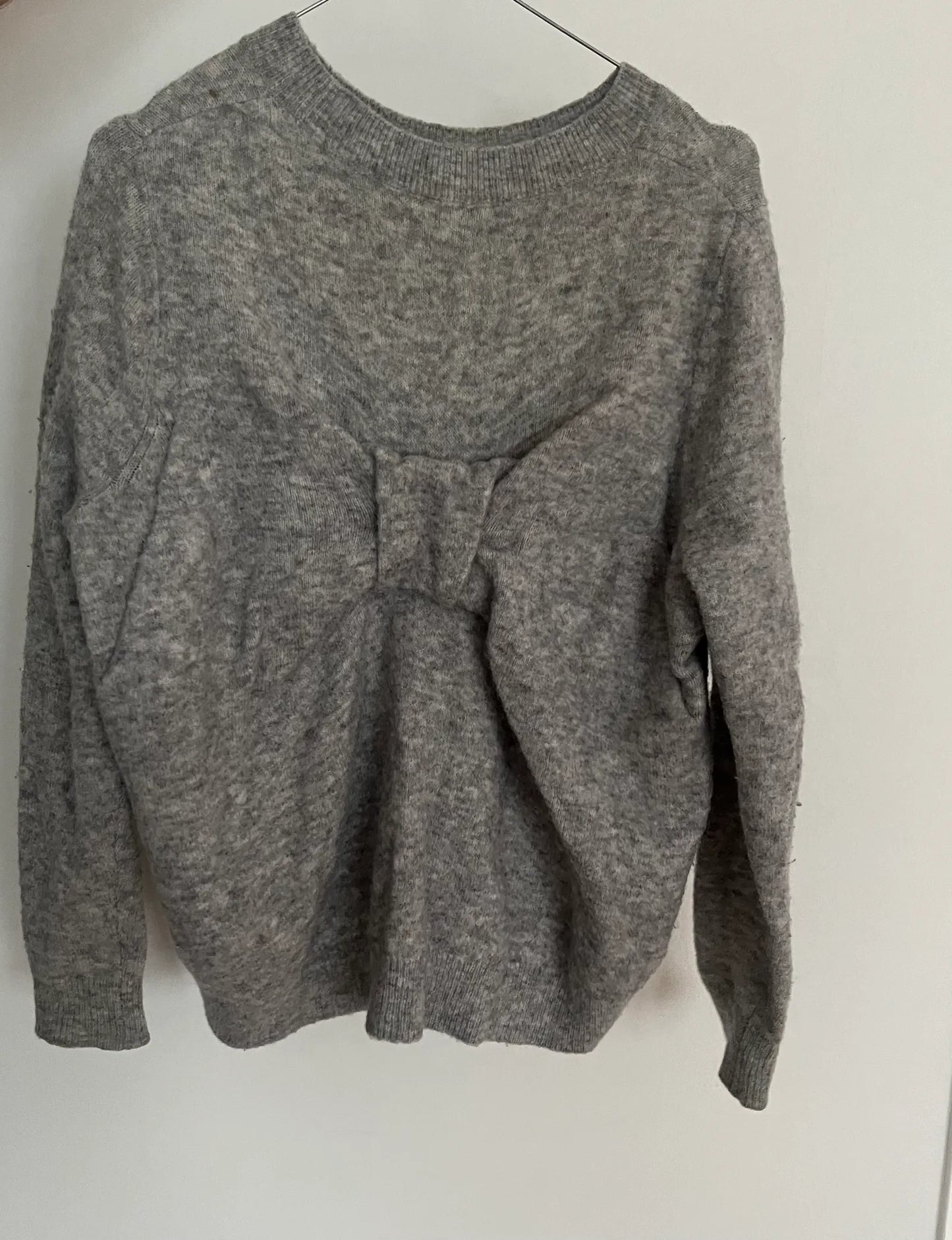 Cos Sweater