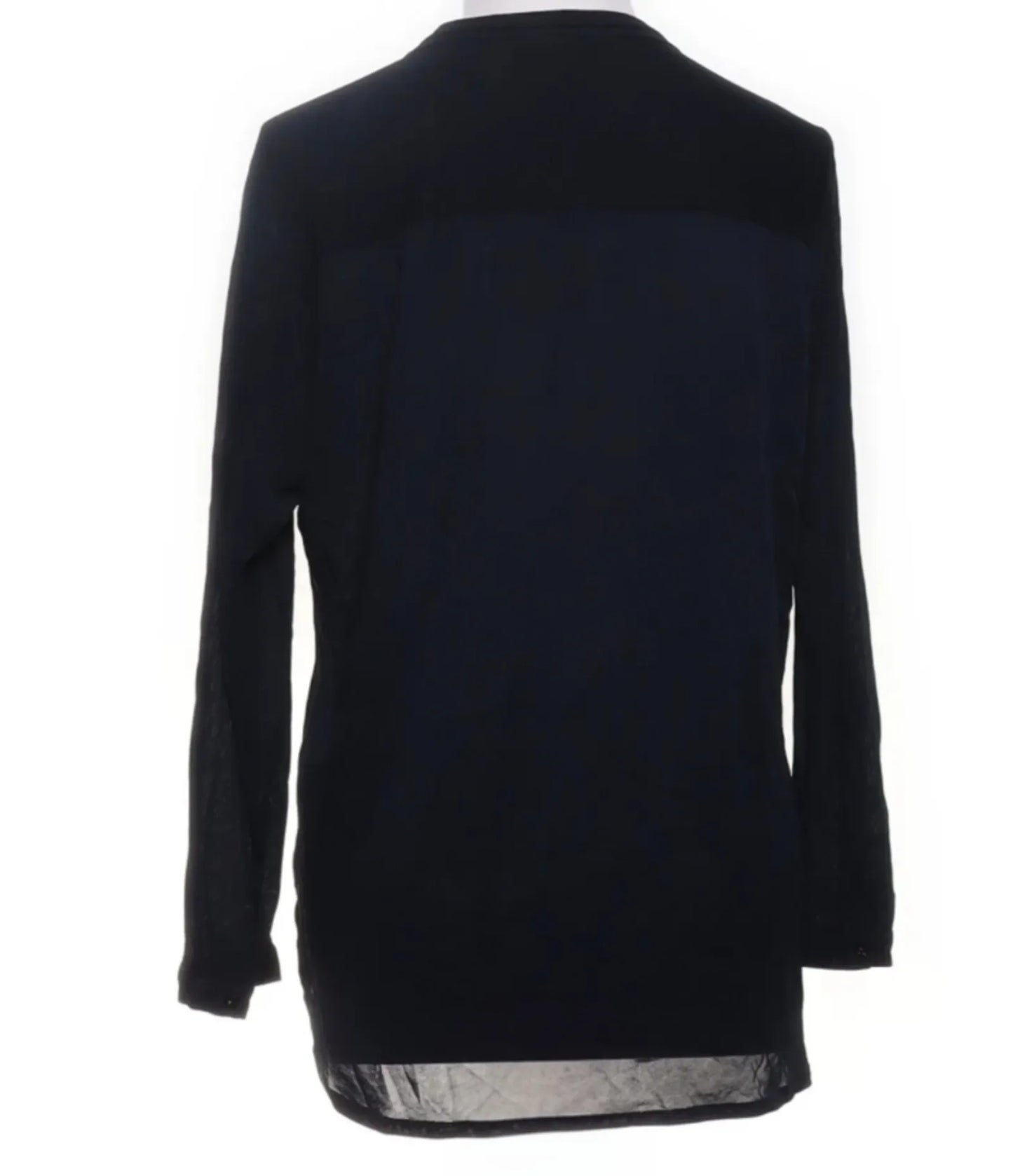 Filippa K Top