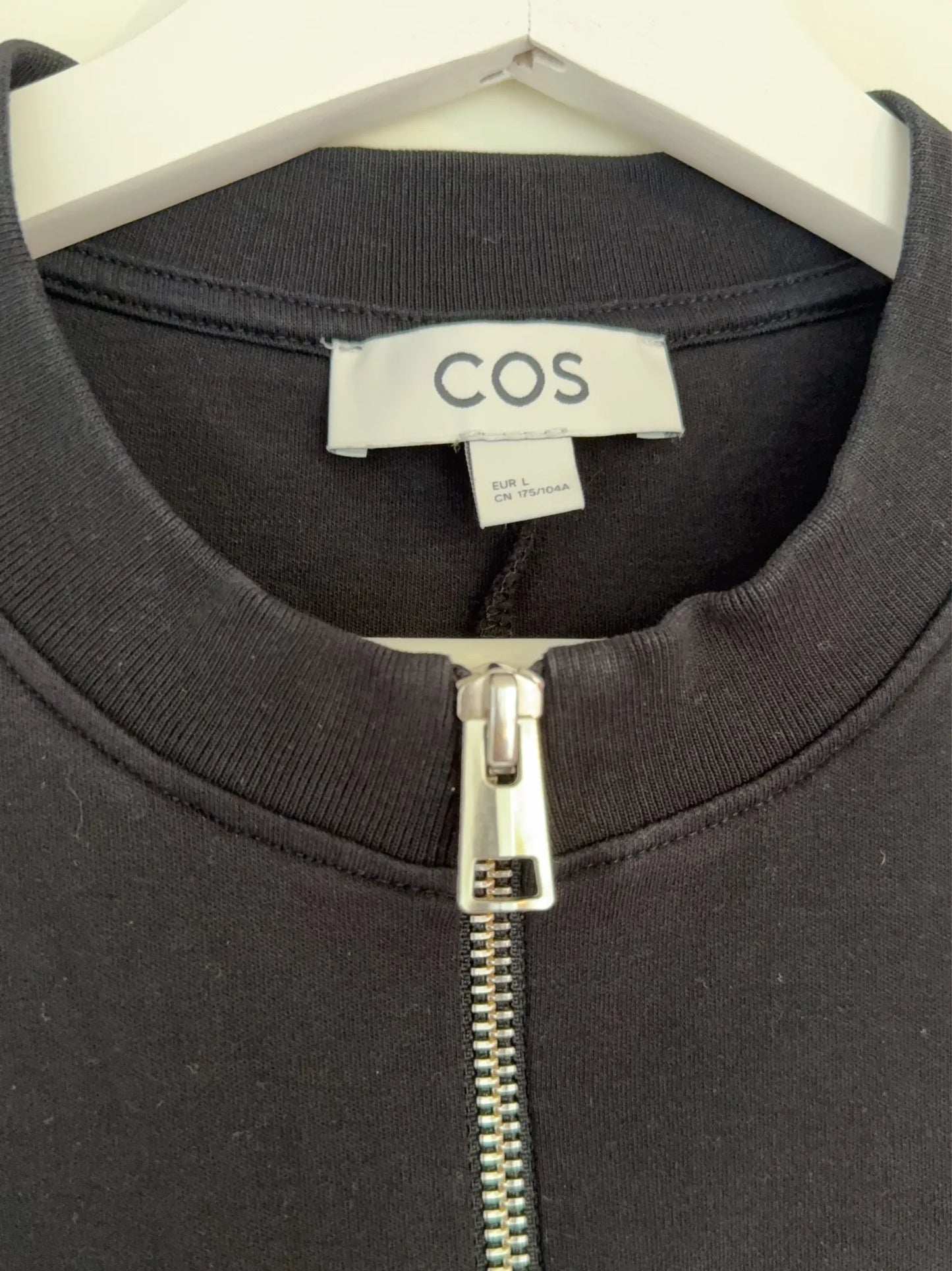 Cos-jumpsuit
