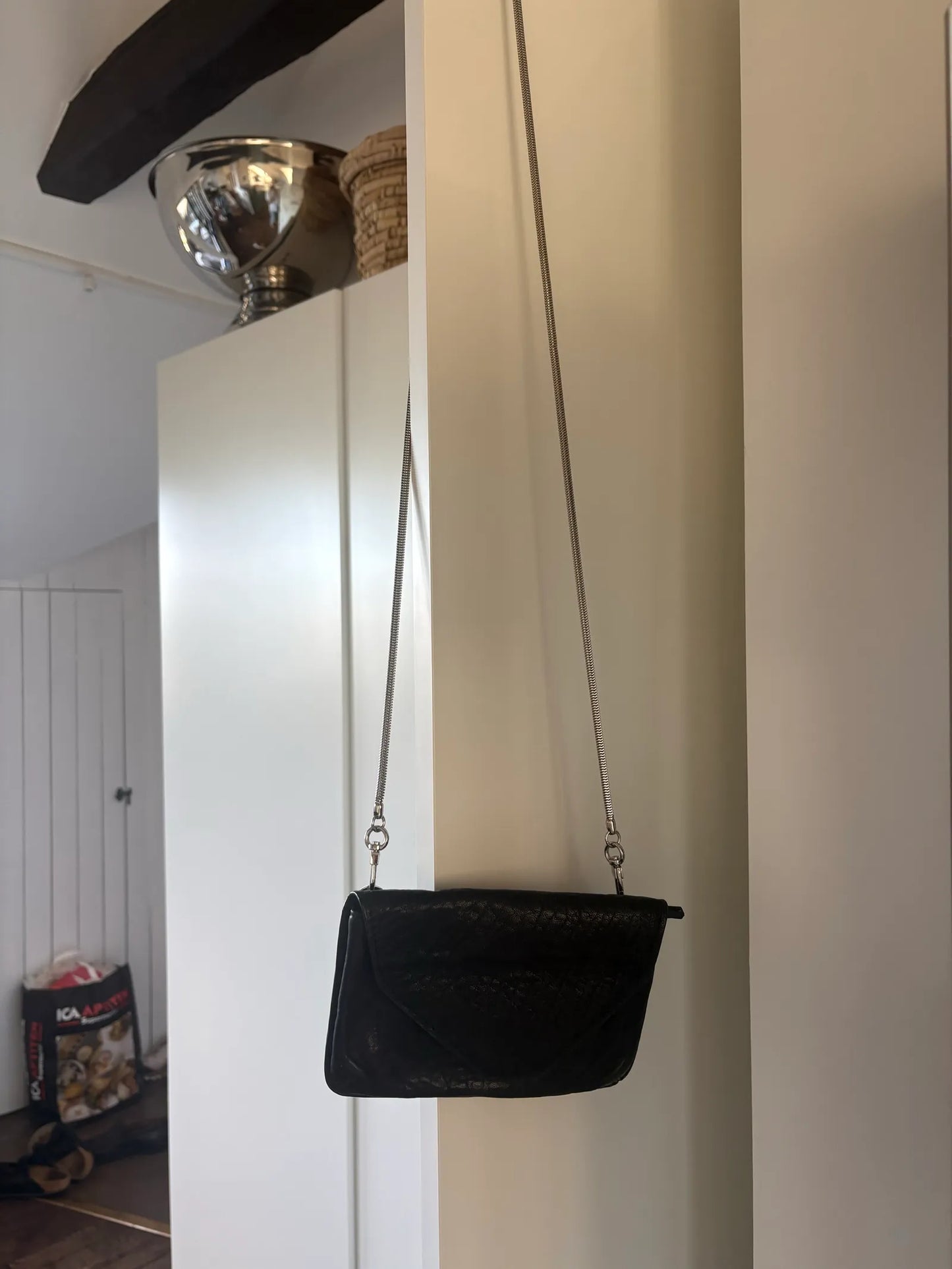 Filippa K Clutch bag