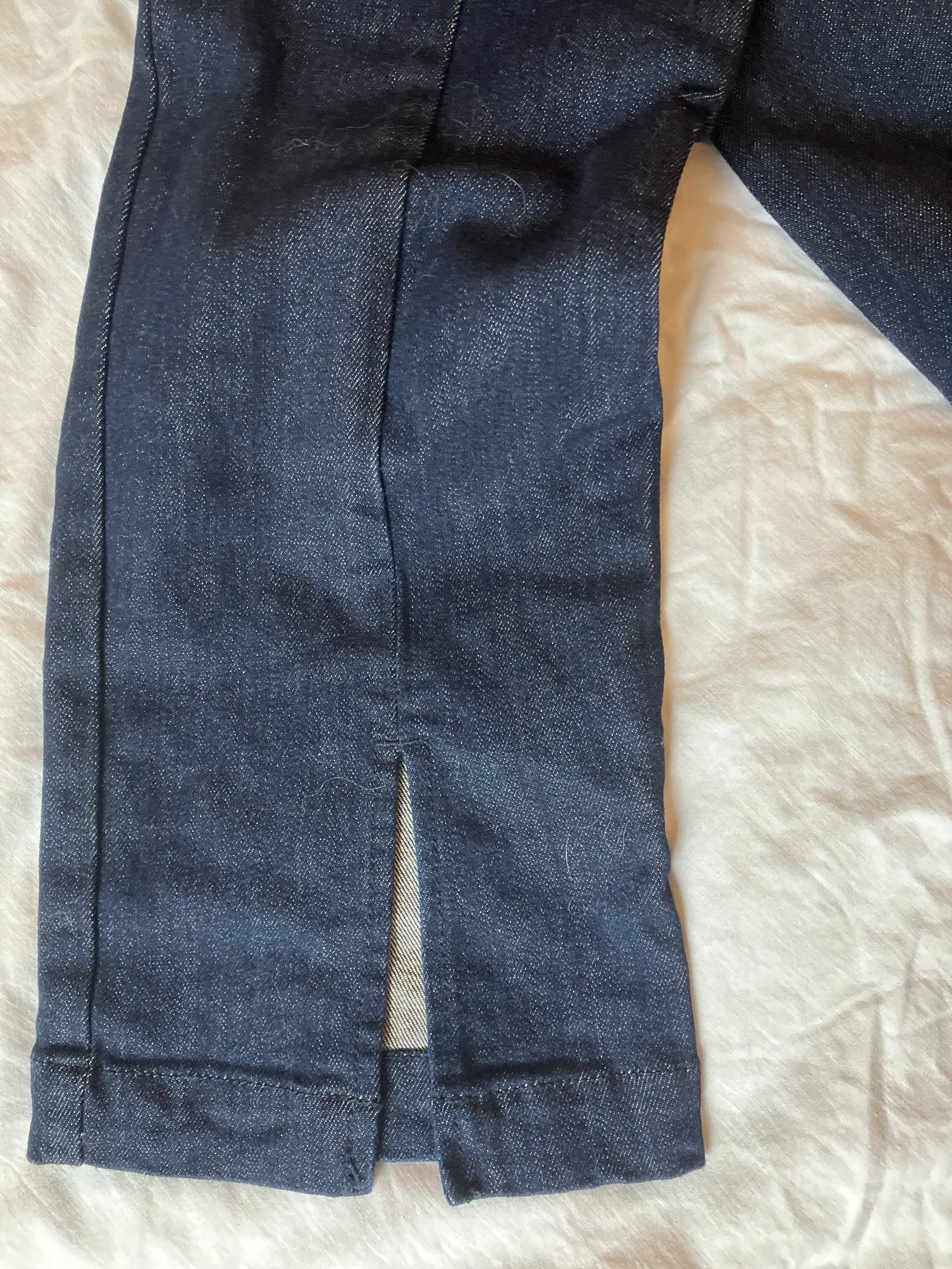 Stylein Key Jeans