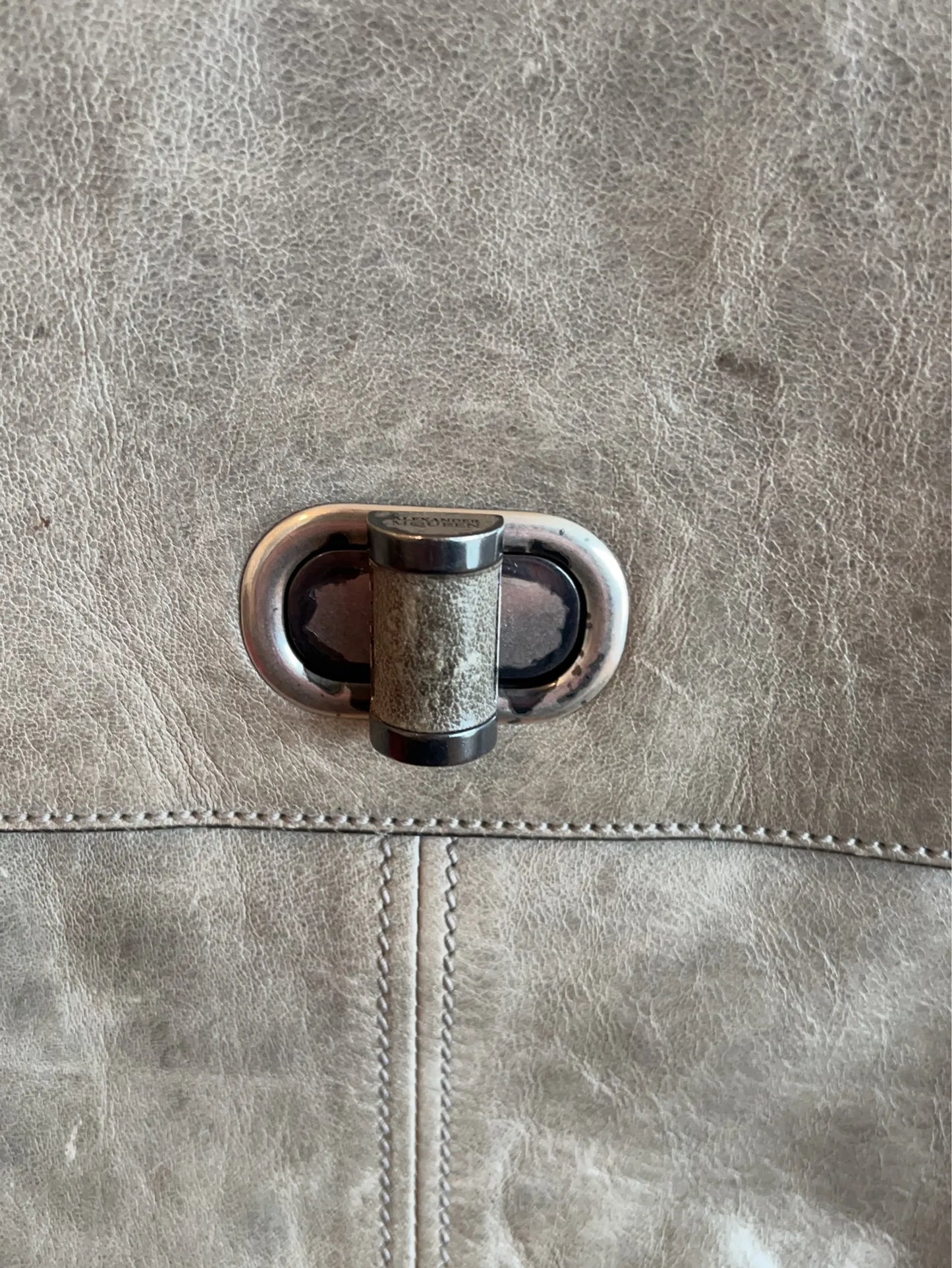 Alexander Mcqueen Handbag