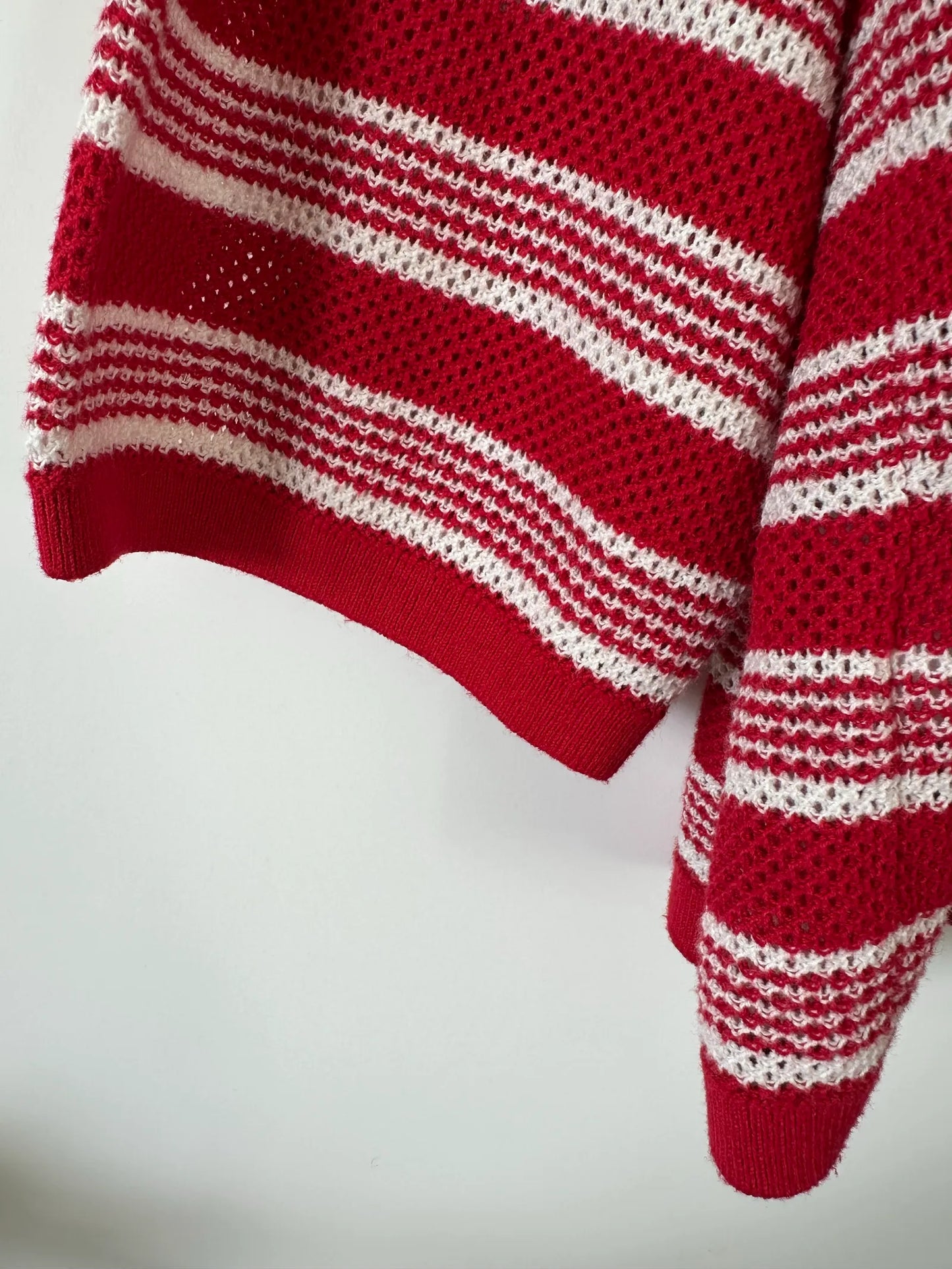 & Other Stories Sweater