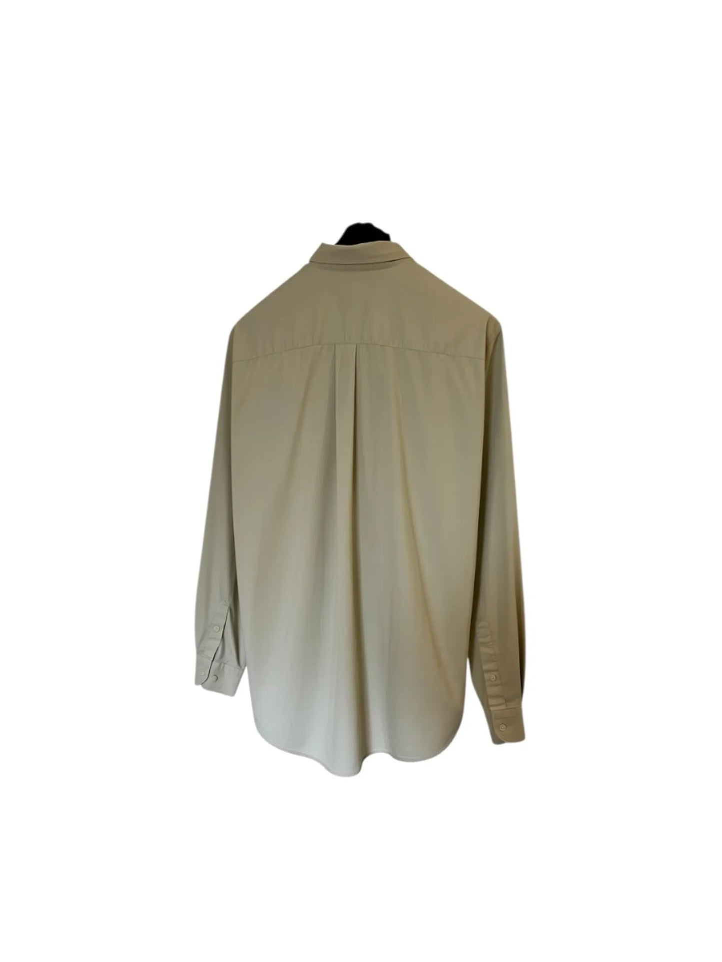 Burberry Shirt