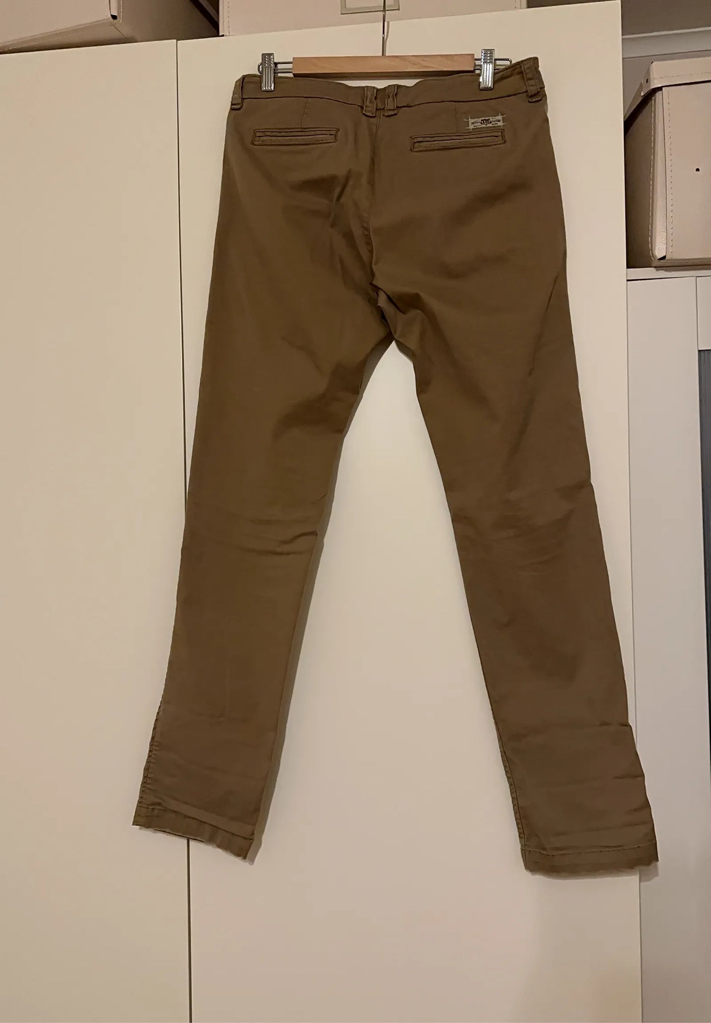 Ralph Lauren Chinos