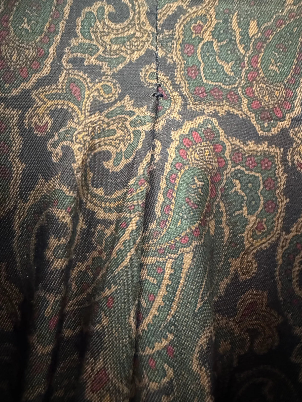 Aimé Leon Dore Blazer