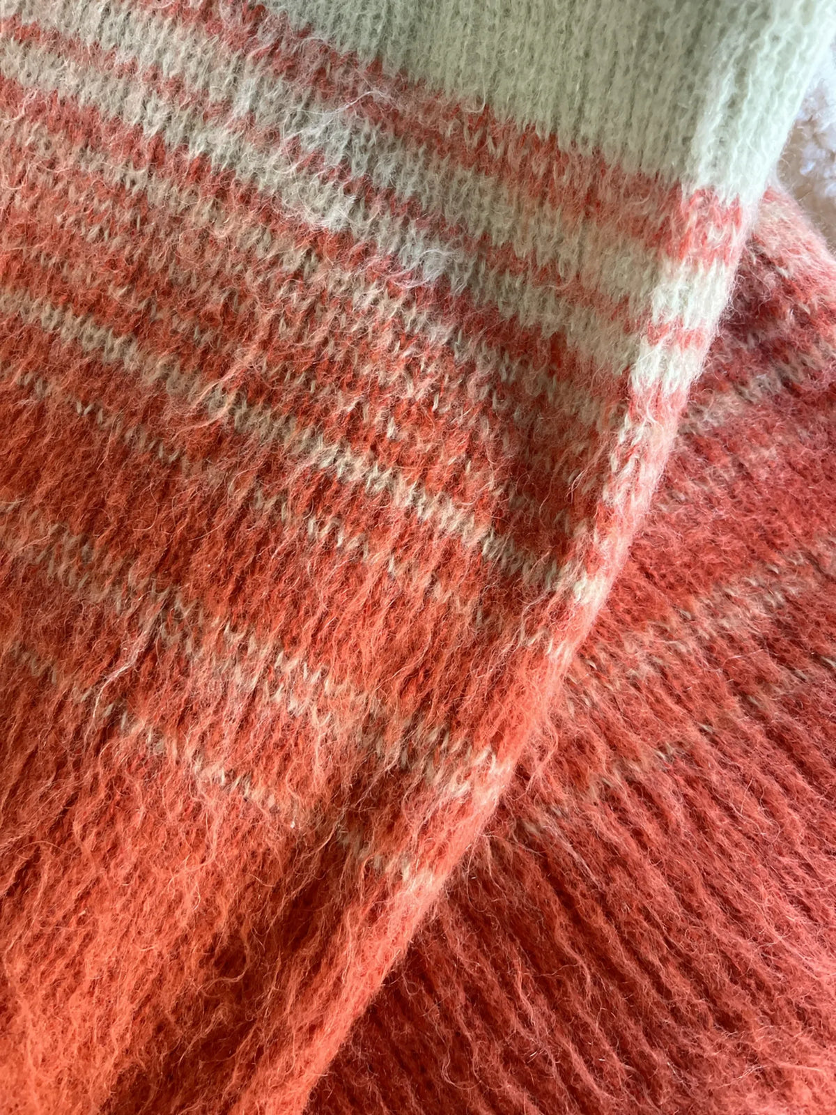 Rodebjer Sweater