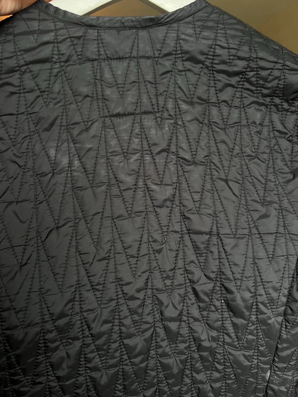 Peak Performance Jacket