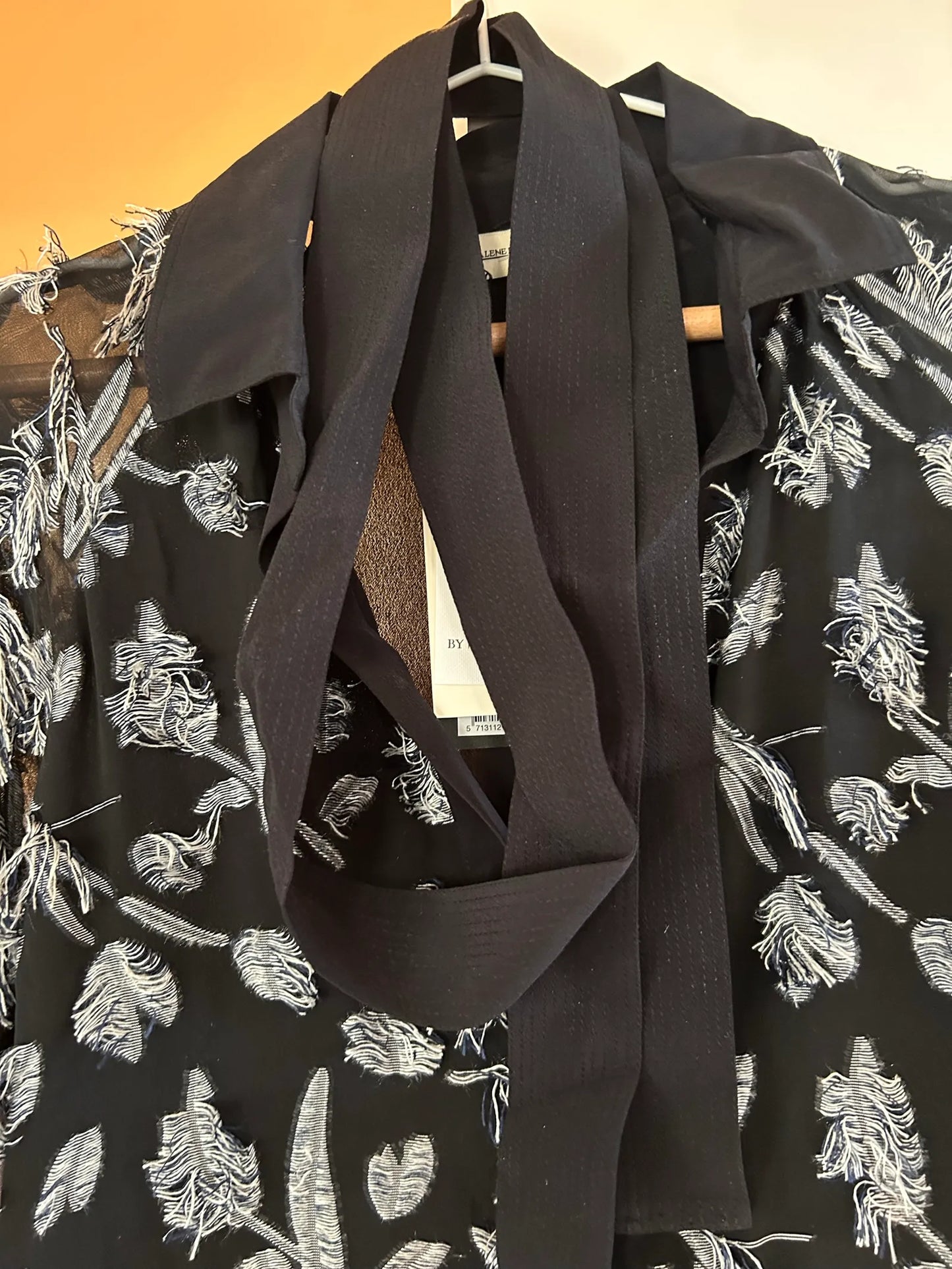 By Malene Birger Dress