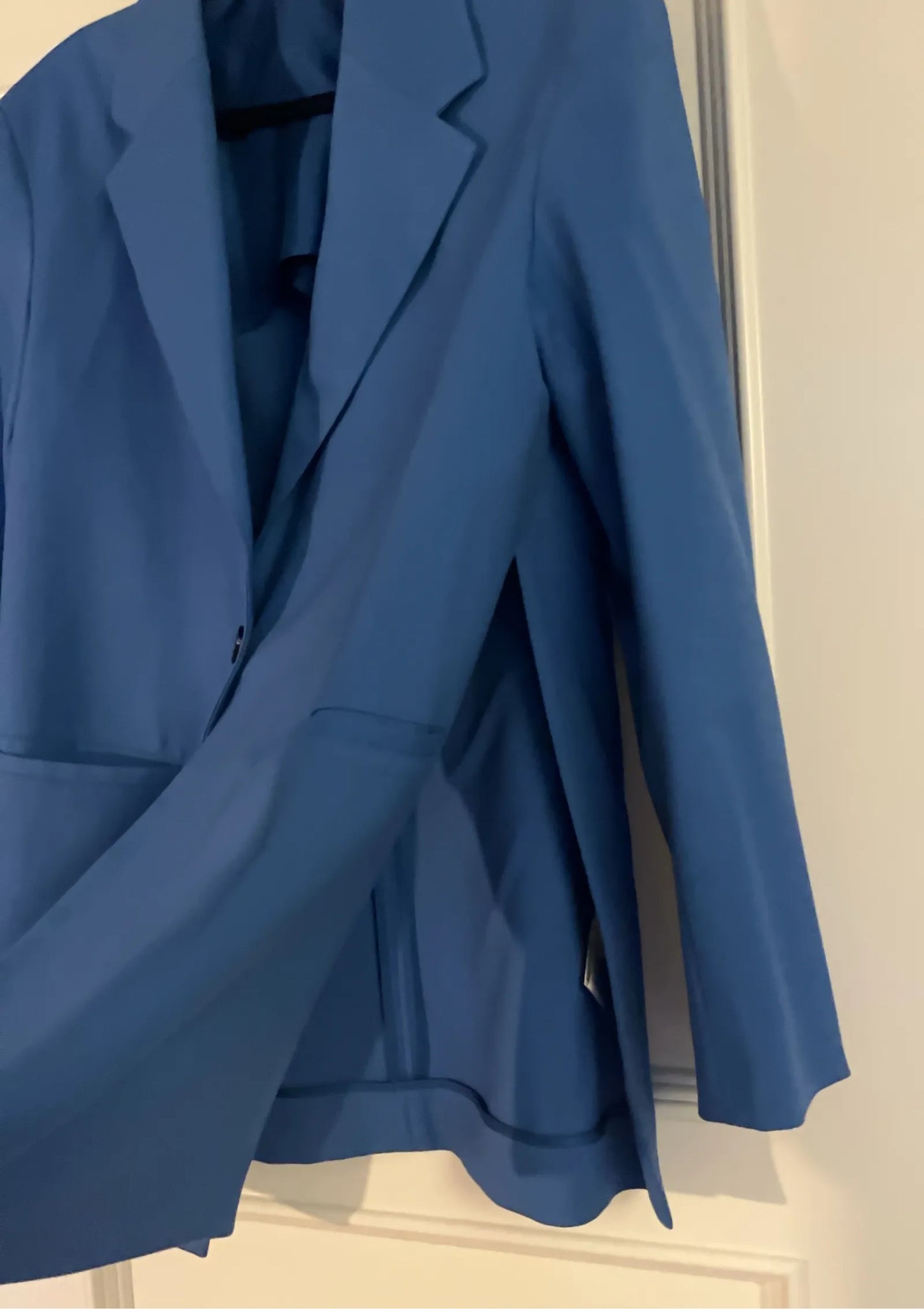 Arket Blazer