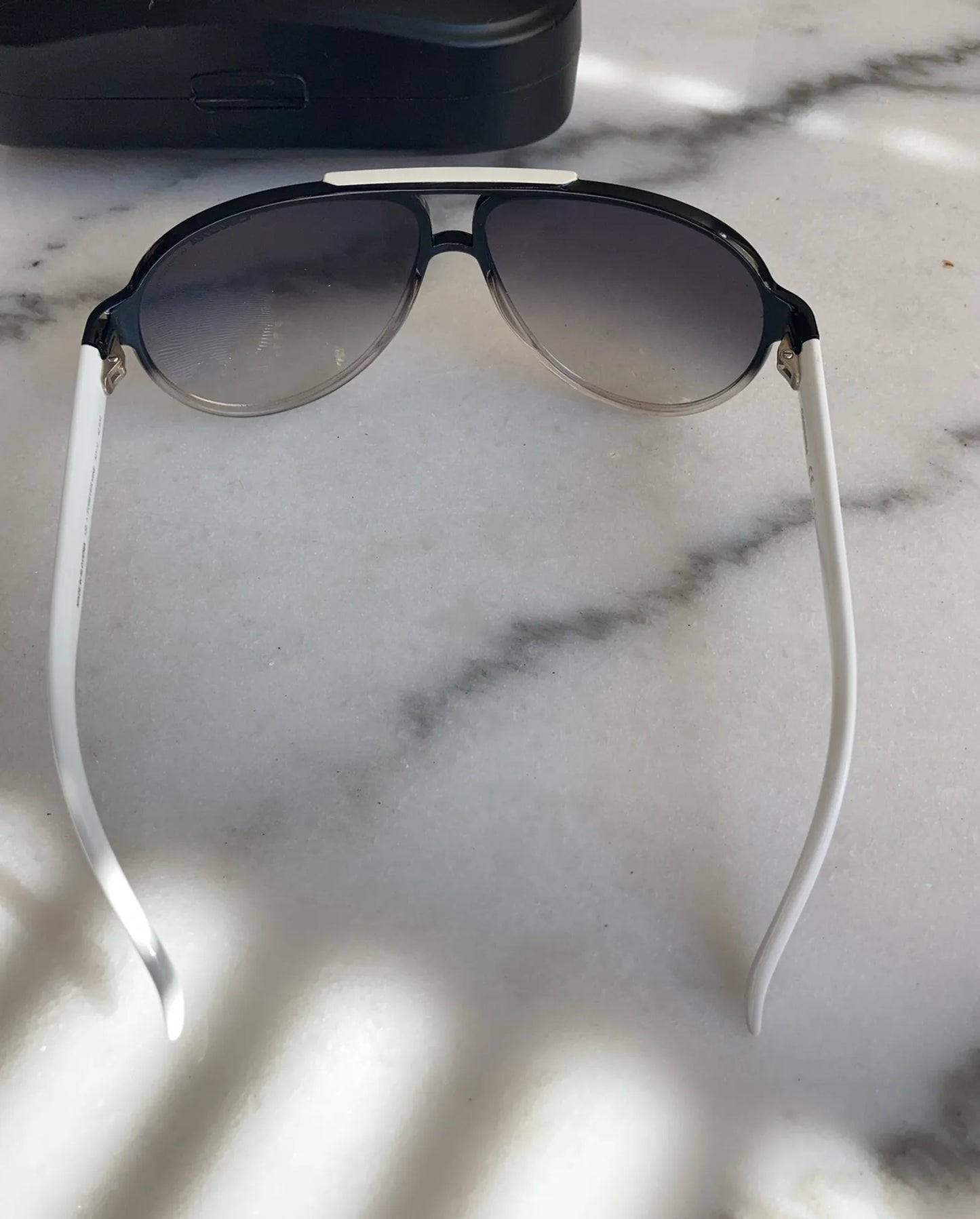 Carrera Sunglasses