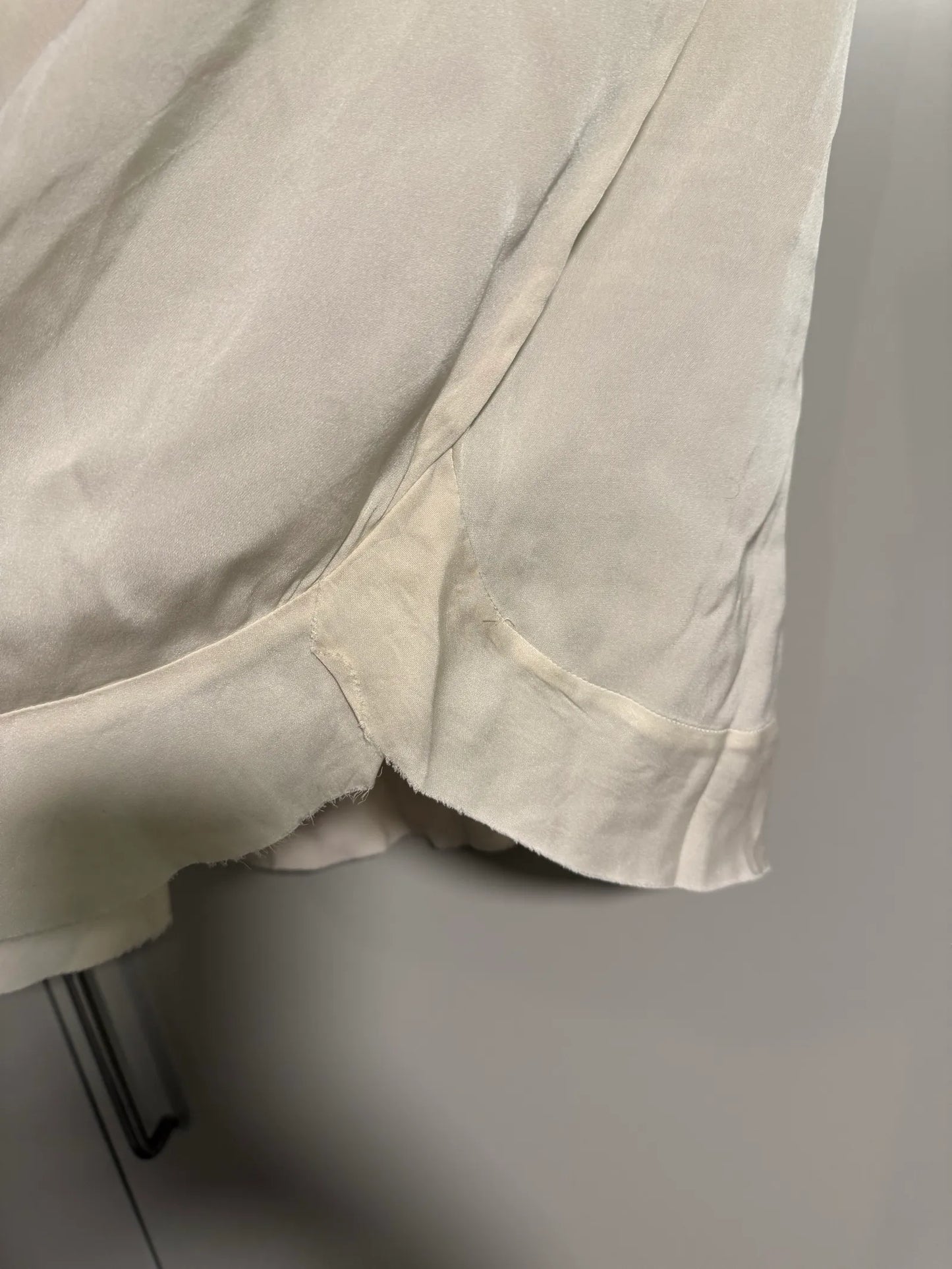 By Malene Birger T-shirt