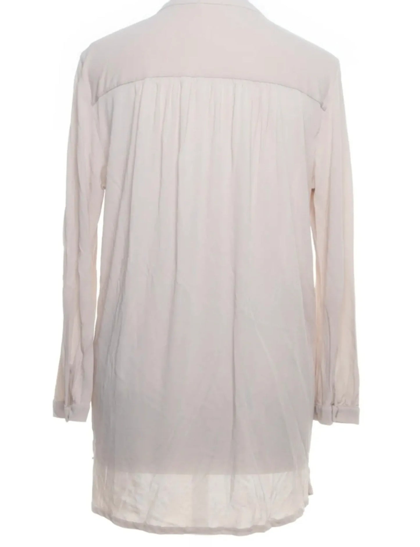 Filippa K-blus