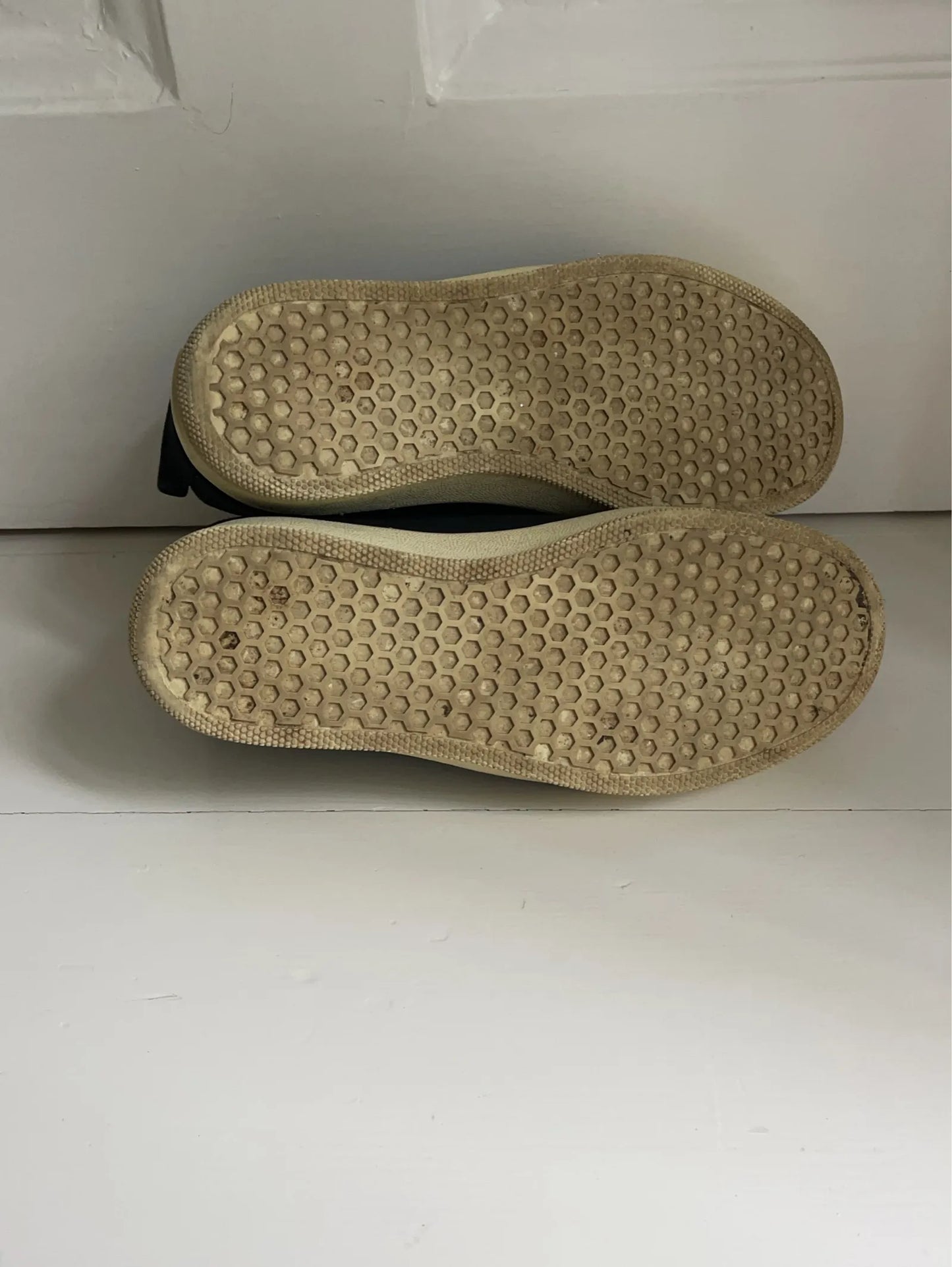 Céline-sneakers