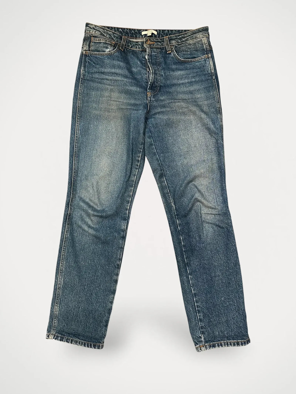 Dagmar Jeans