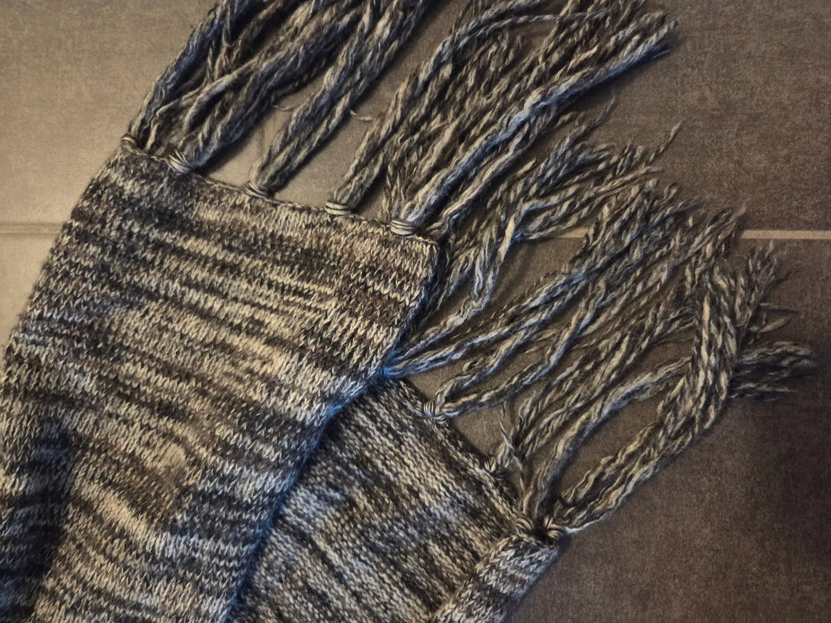 Filippa K Scarf