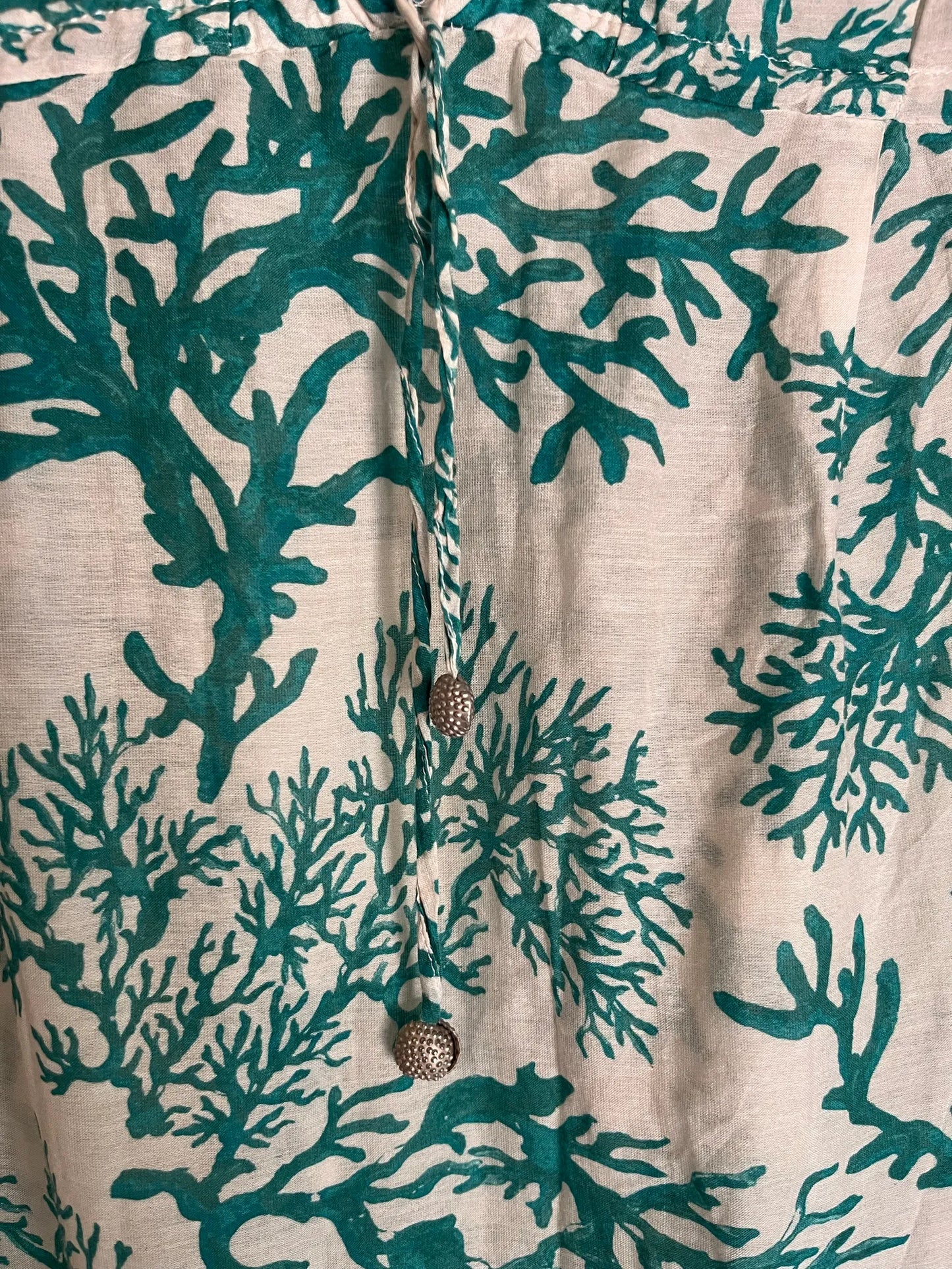 Heidi Klein-klänning