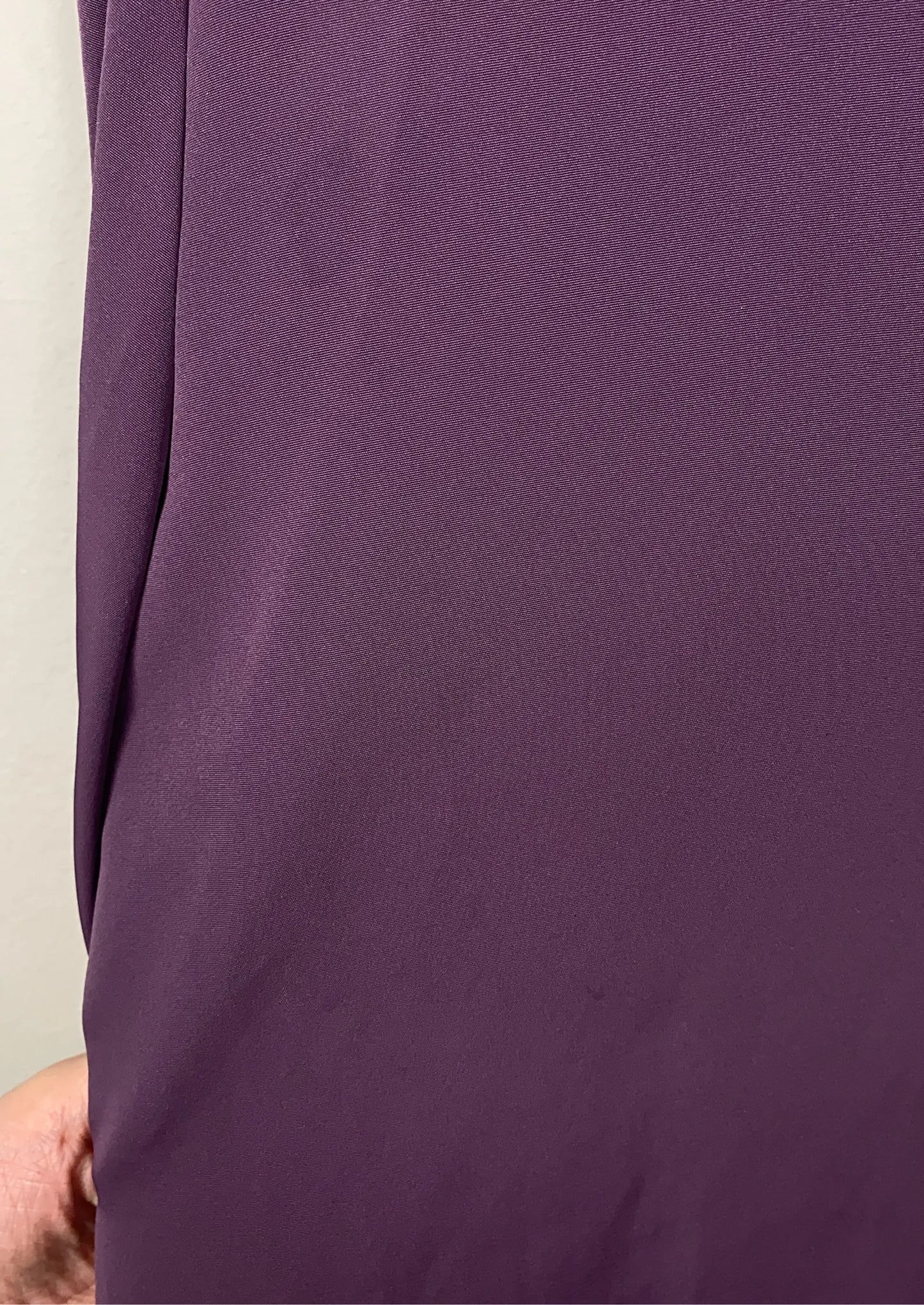 Number one kappahl-blus