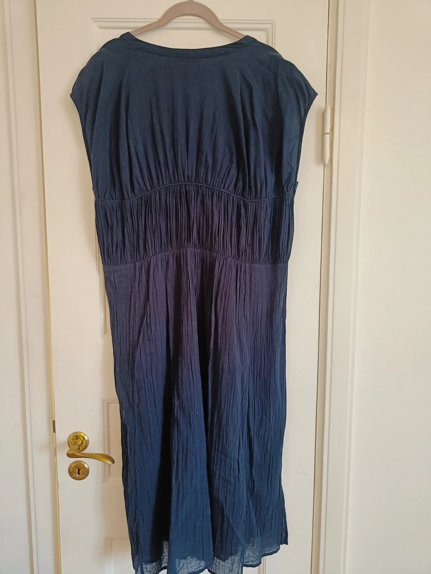 Hunky Dory Dress