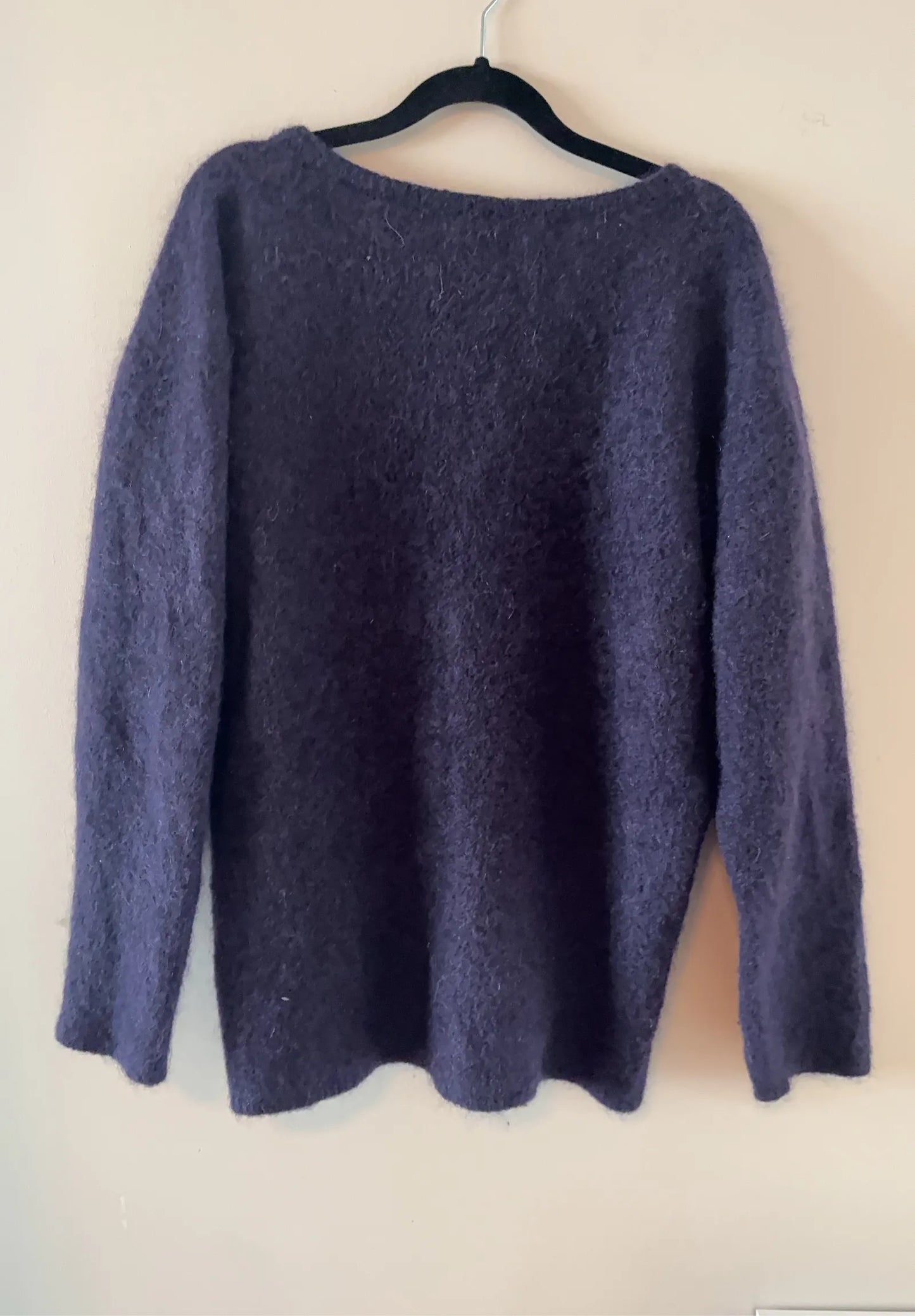 Stylein Nino Sweater
