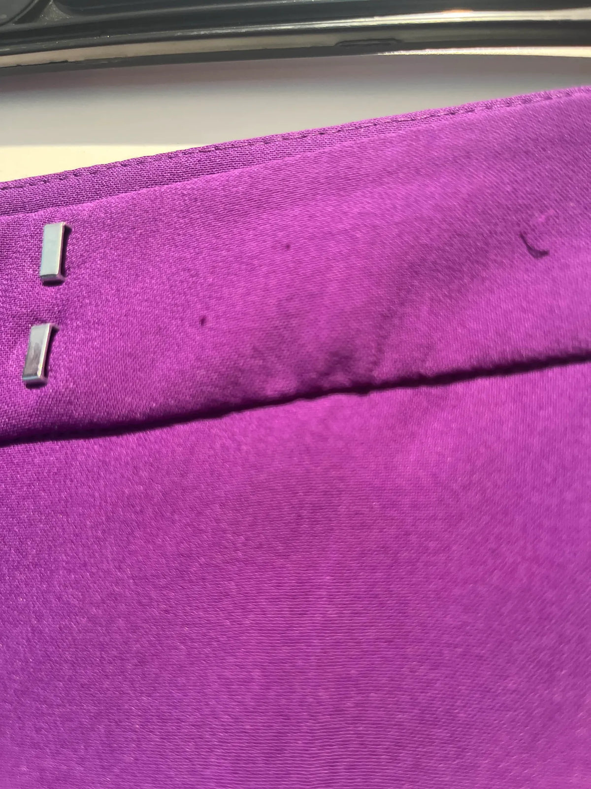 Stella Mccartney Trousers