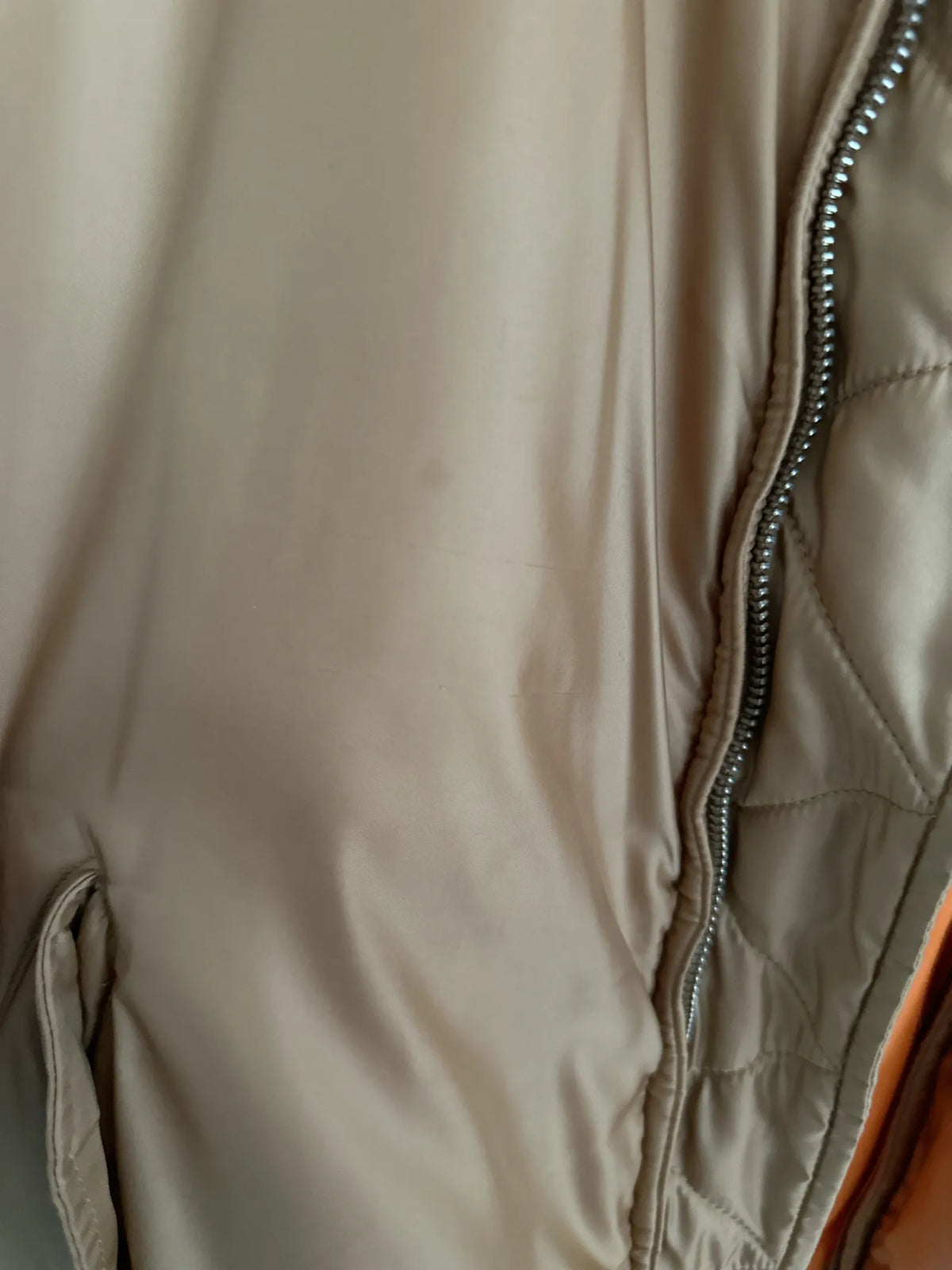 Stella Mccartney Jacket