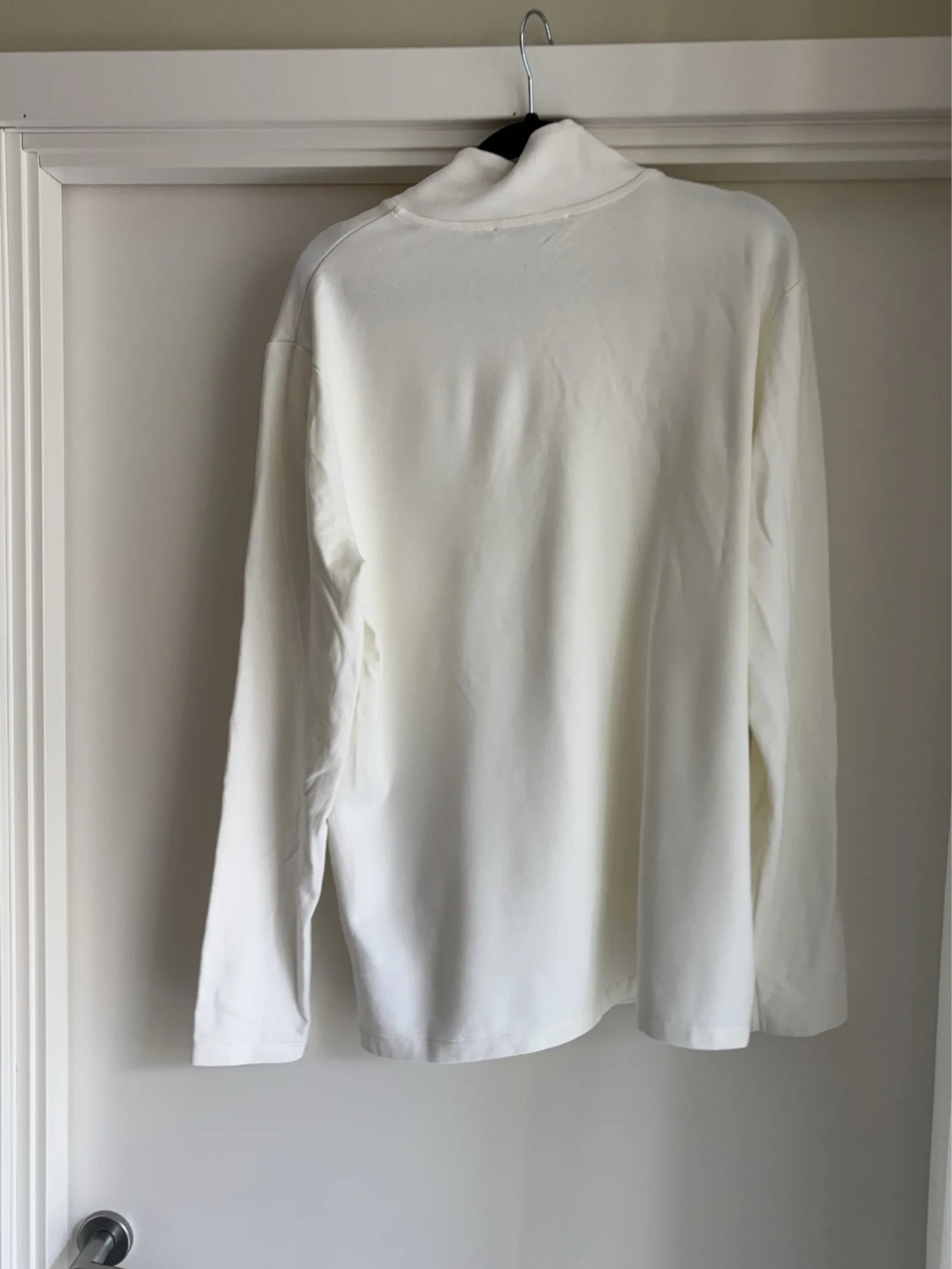 Acne Studios-tröja