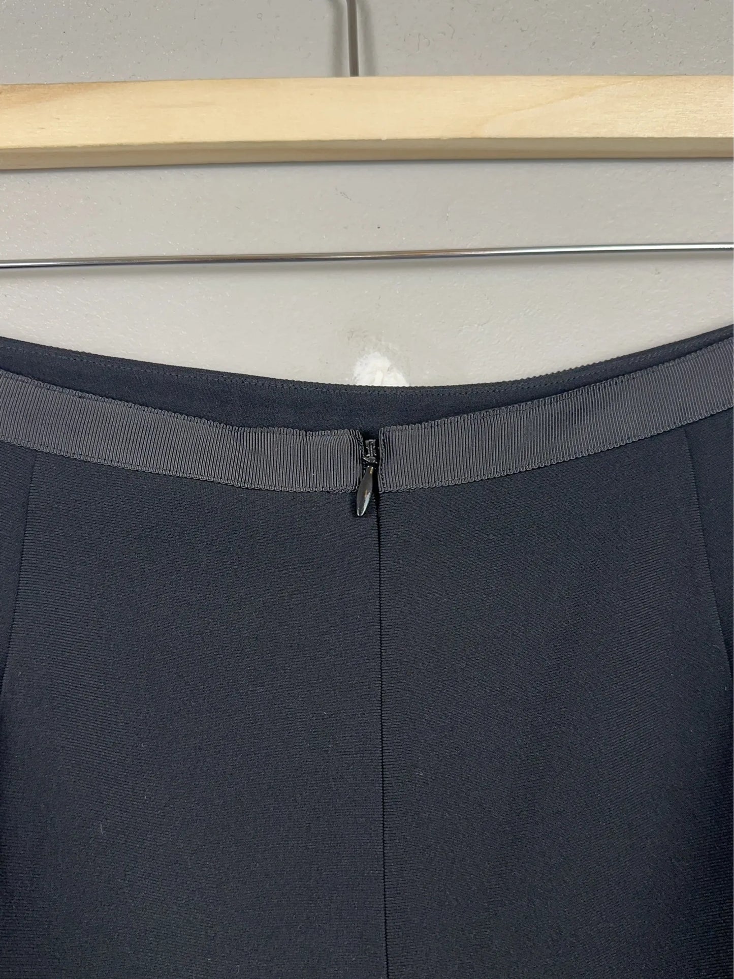 Filippa K Swing Midi-kjol NWT