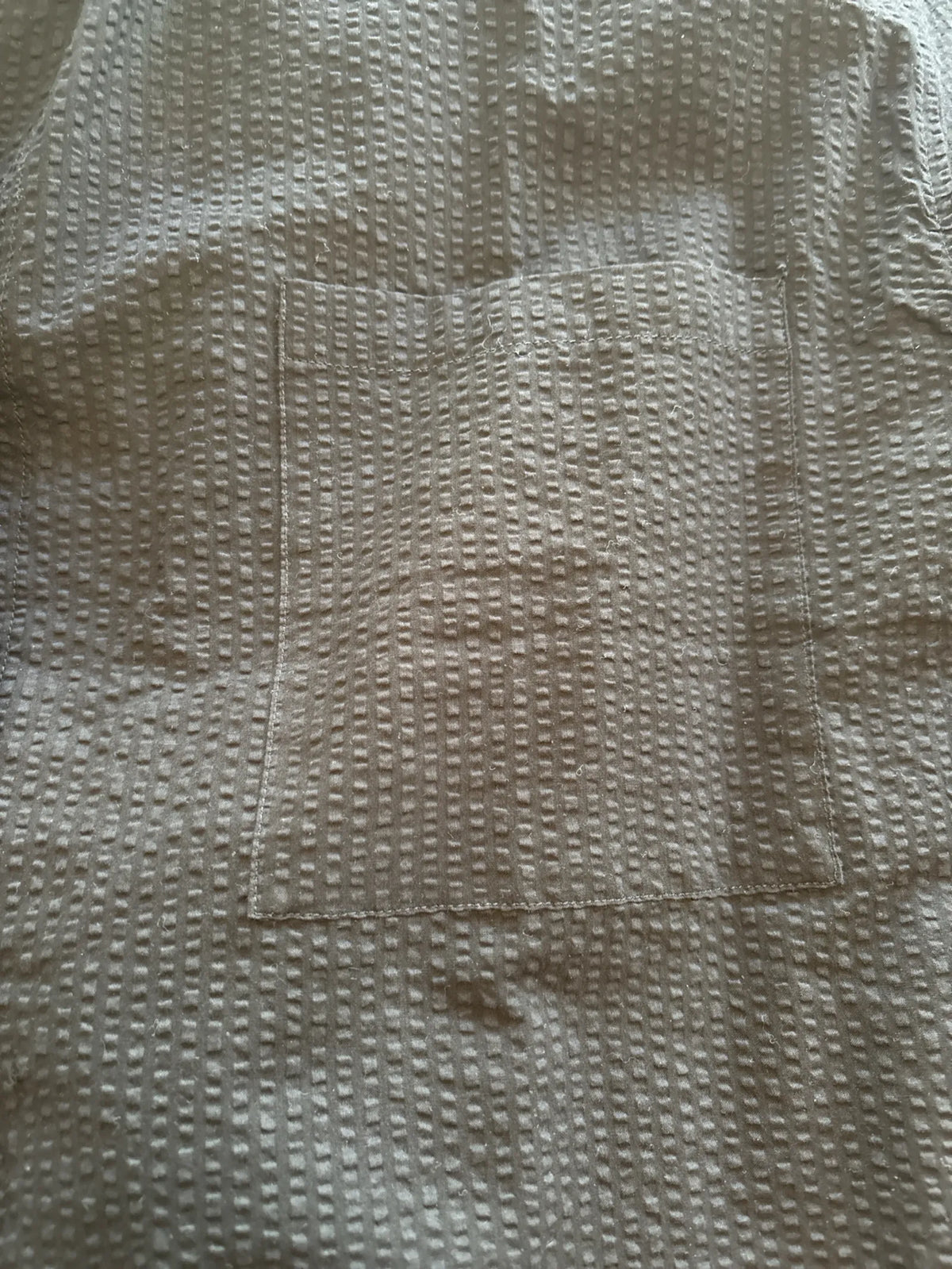 A Part Of The Art Apota-skjorta