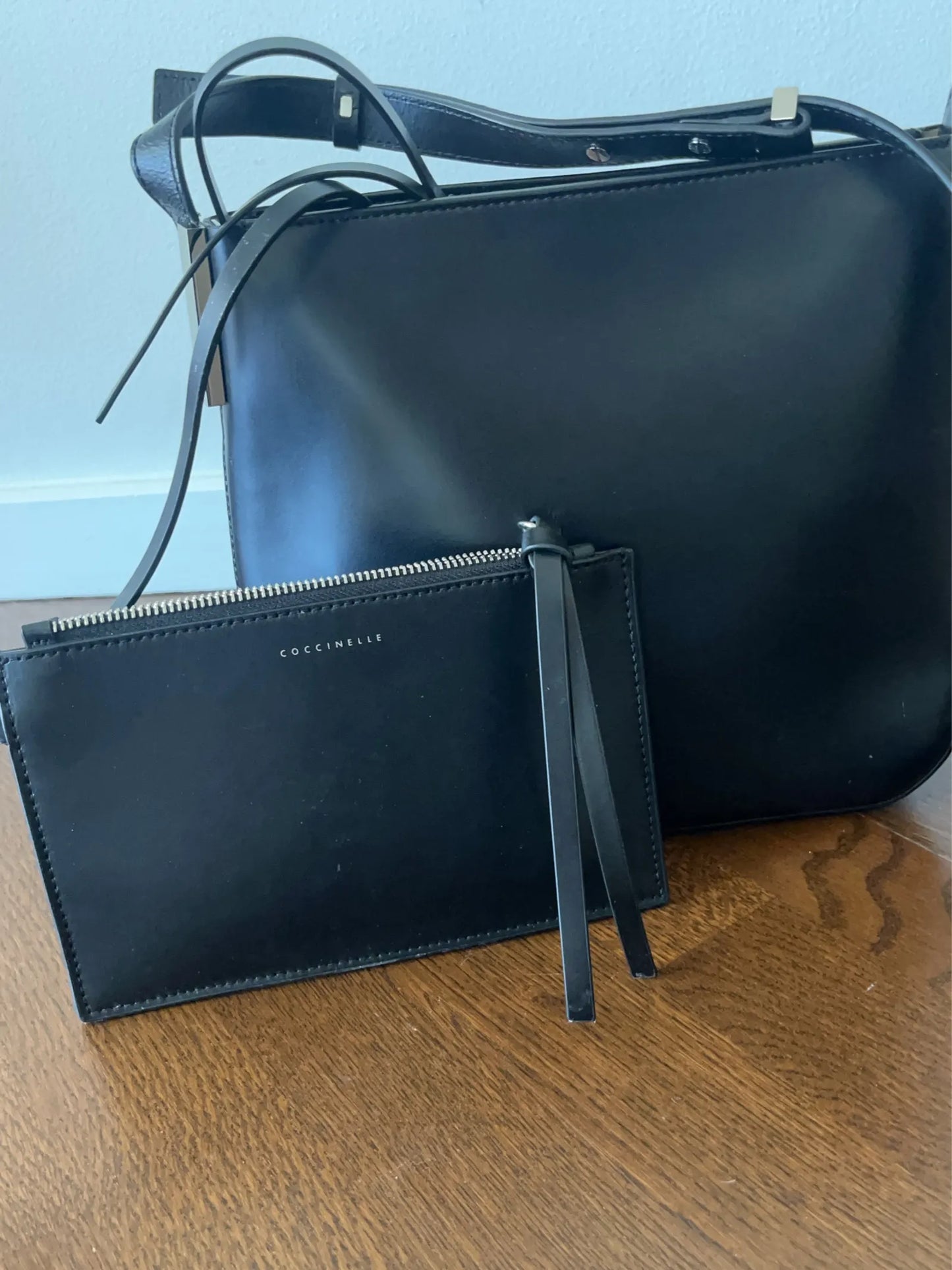 Coccinelle Shoulder bag