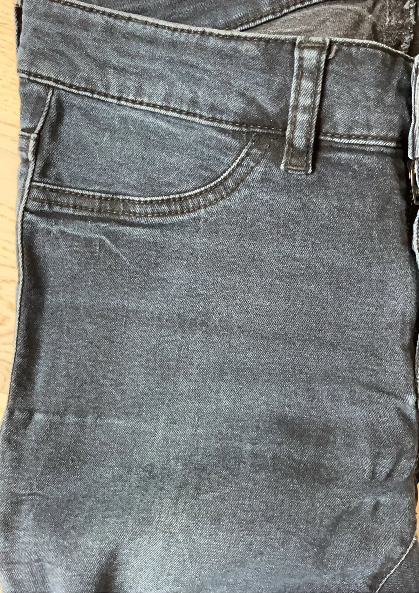 Samsøe Samsøe Jeans
