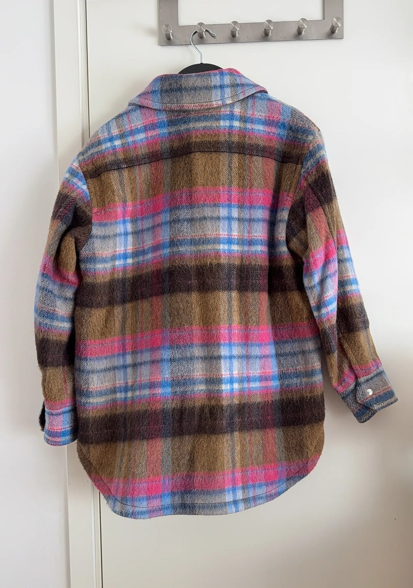 Arket Jacket