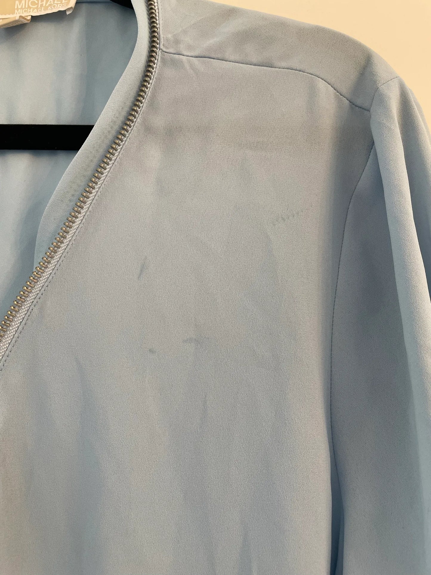 Michael Kors Blouse