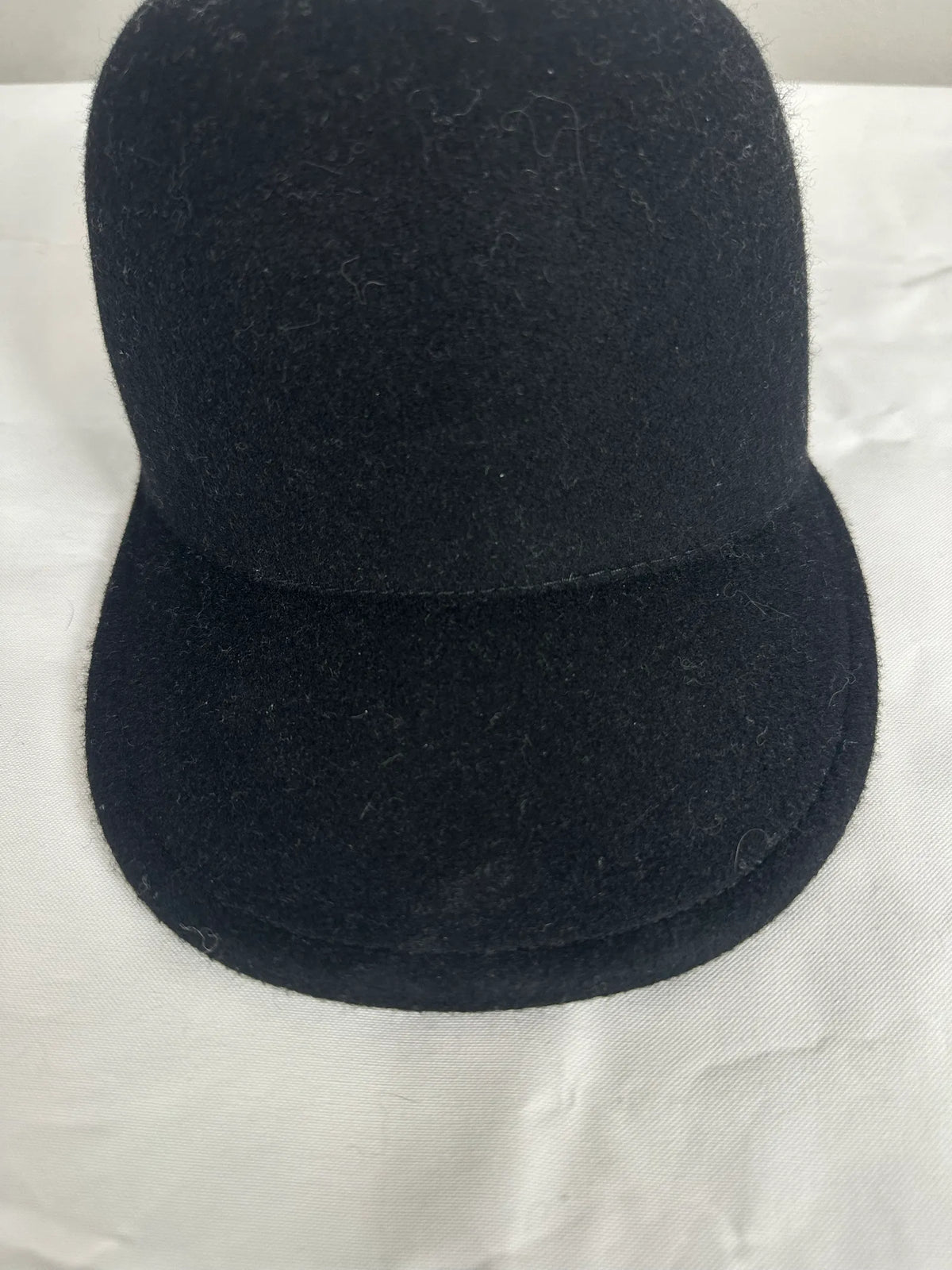 By Malene Birger Fridie Hat