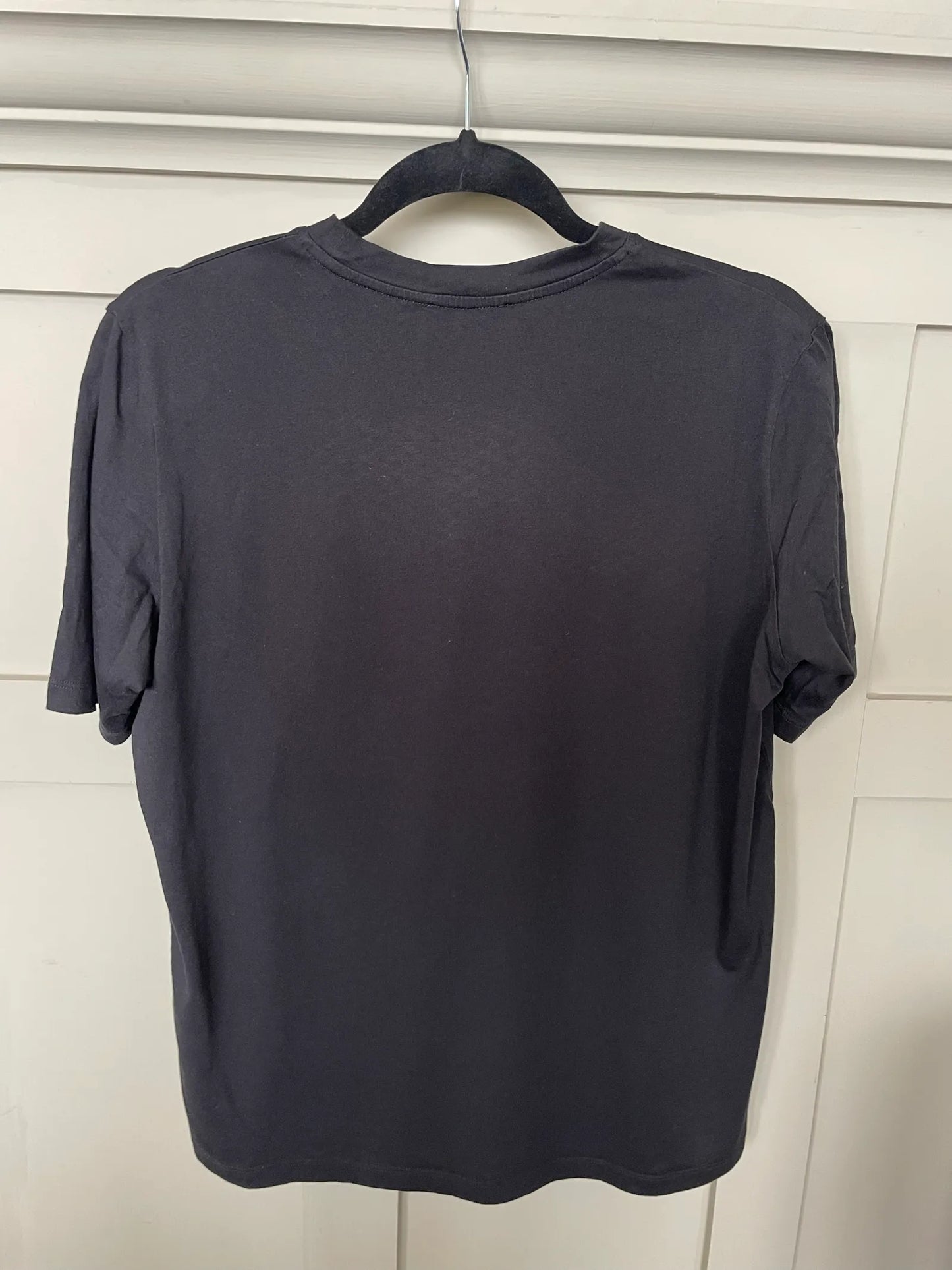 Stylein Jana T-shirt