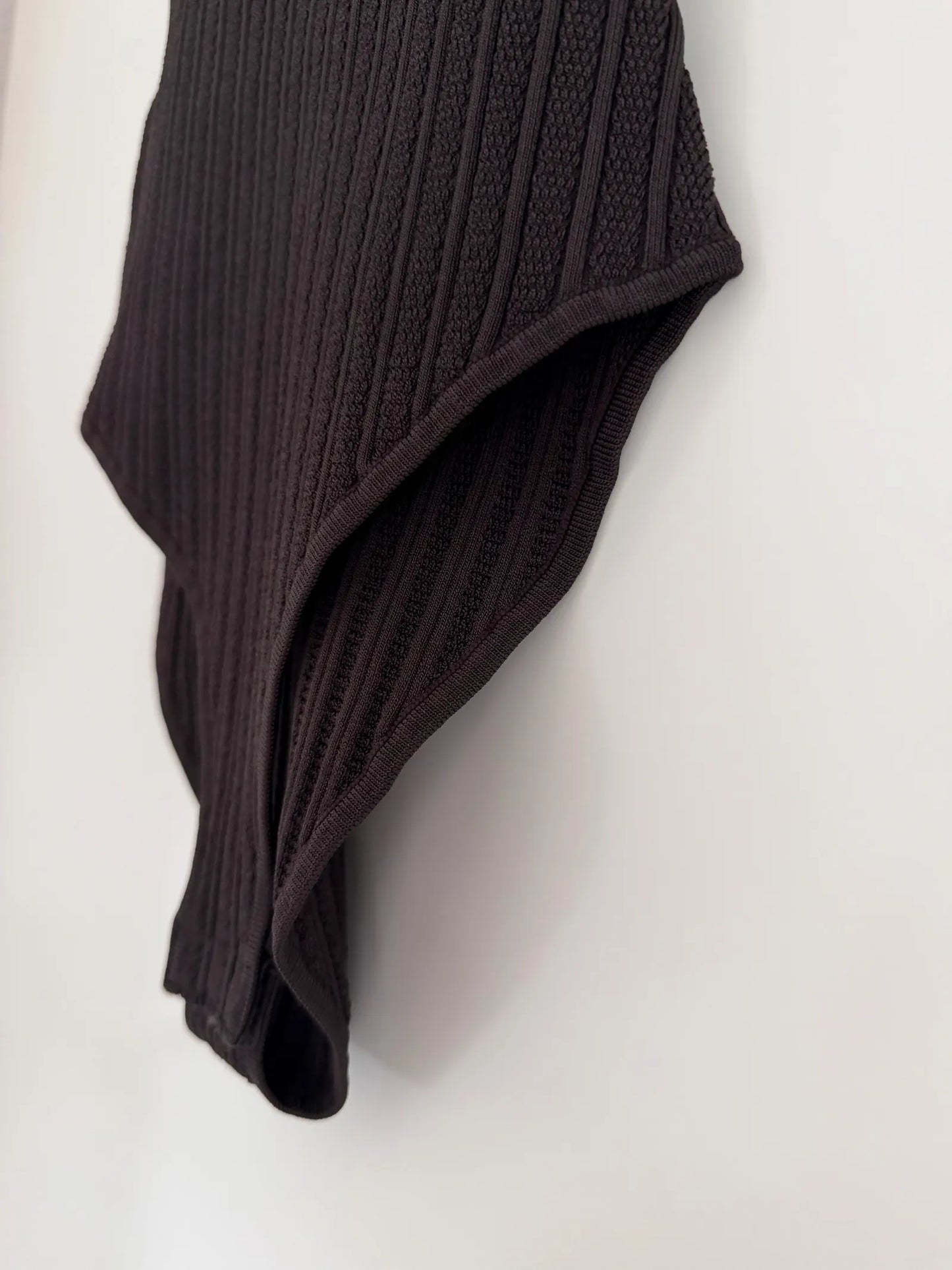 Filippa K Tank Bodysuit