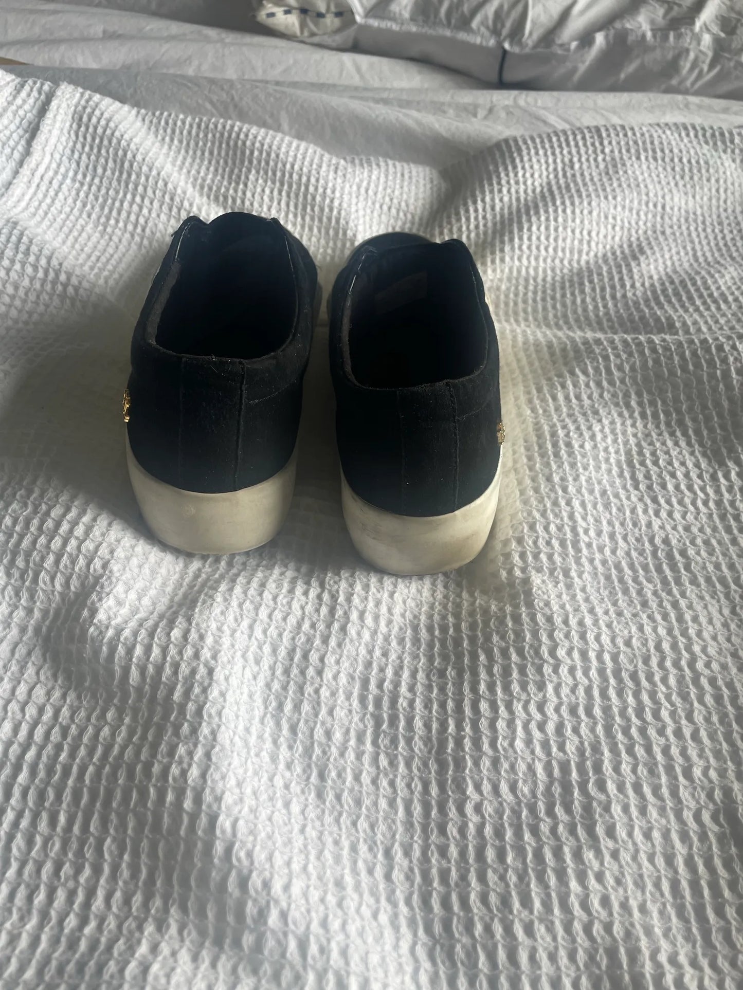 Ralph Lauren Sneakers