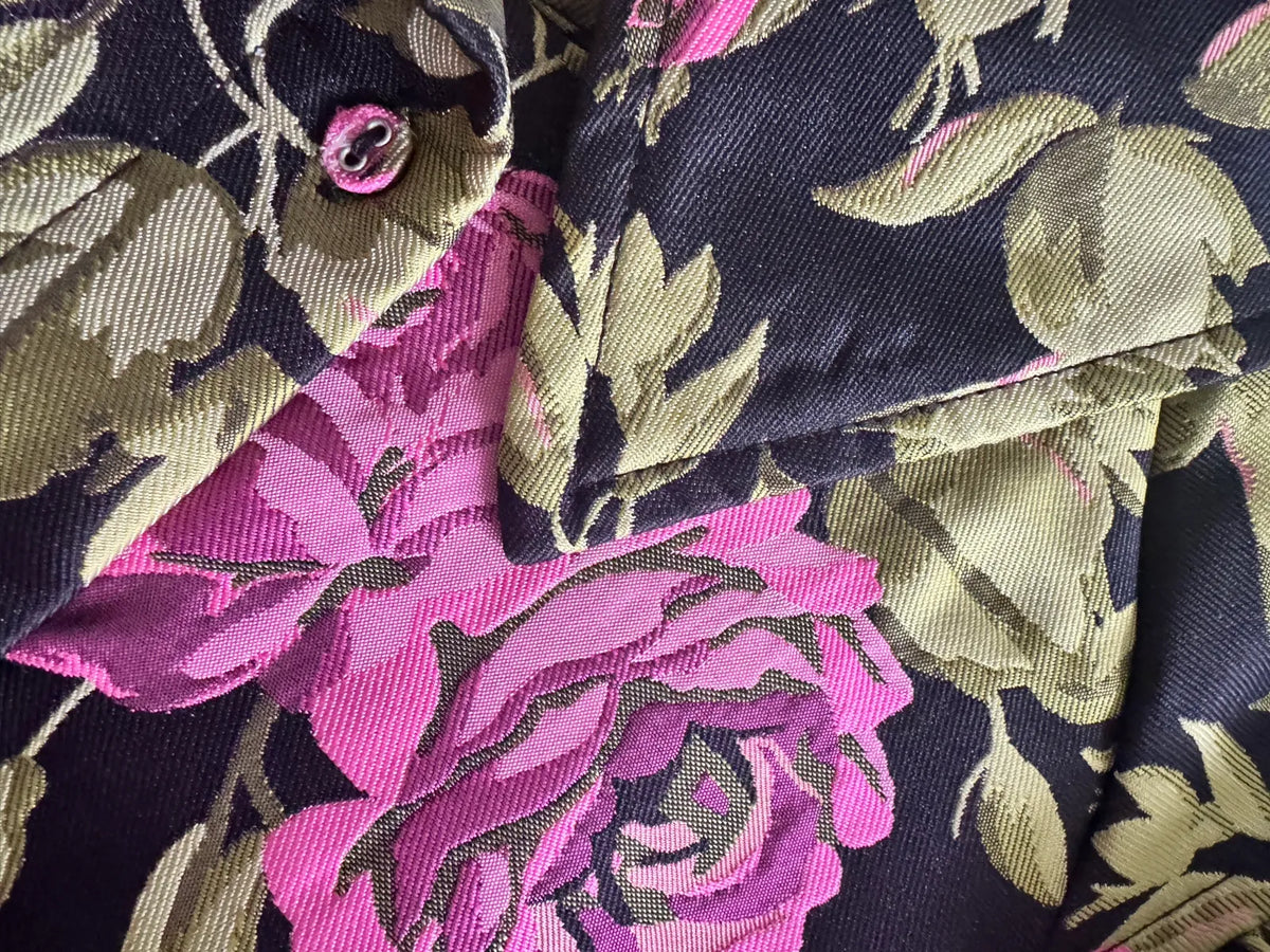YAS Yastira 7/8 Mini Short Dress