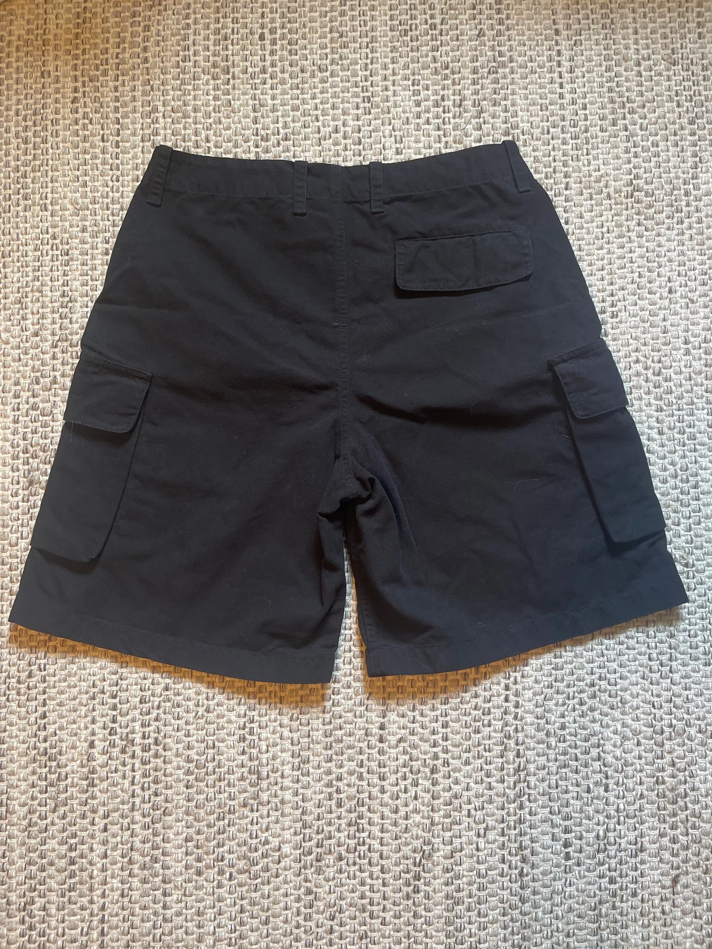 Our Legacy Mount-shorts NWOT