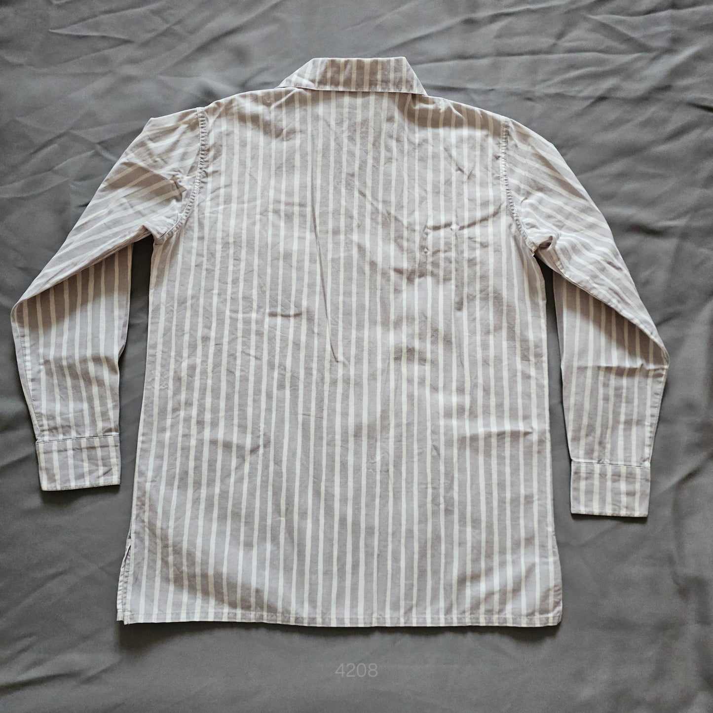 Marimekko Jokapoika-skjorta