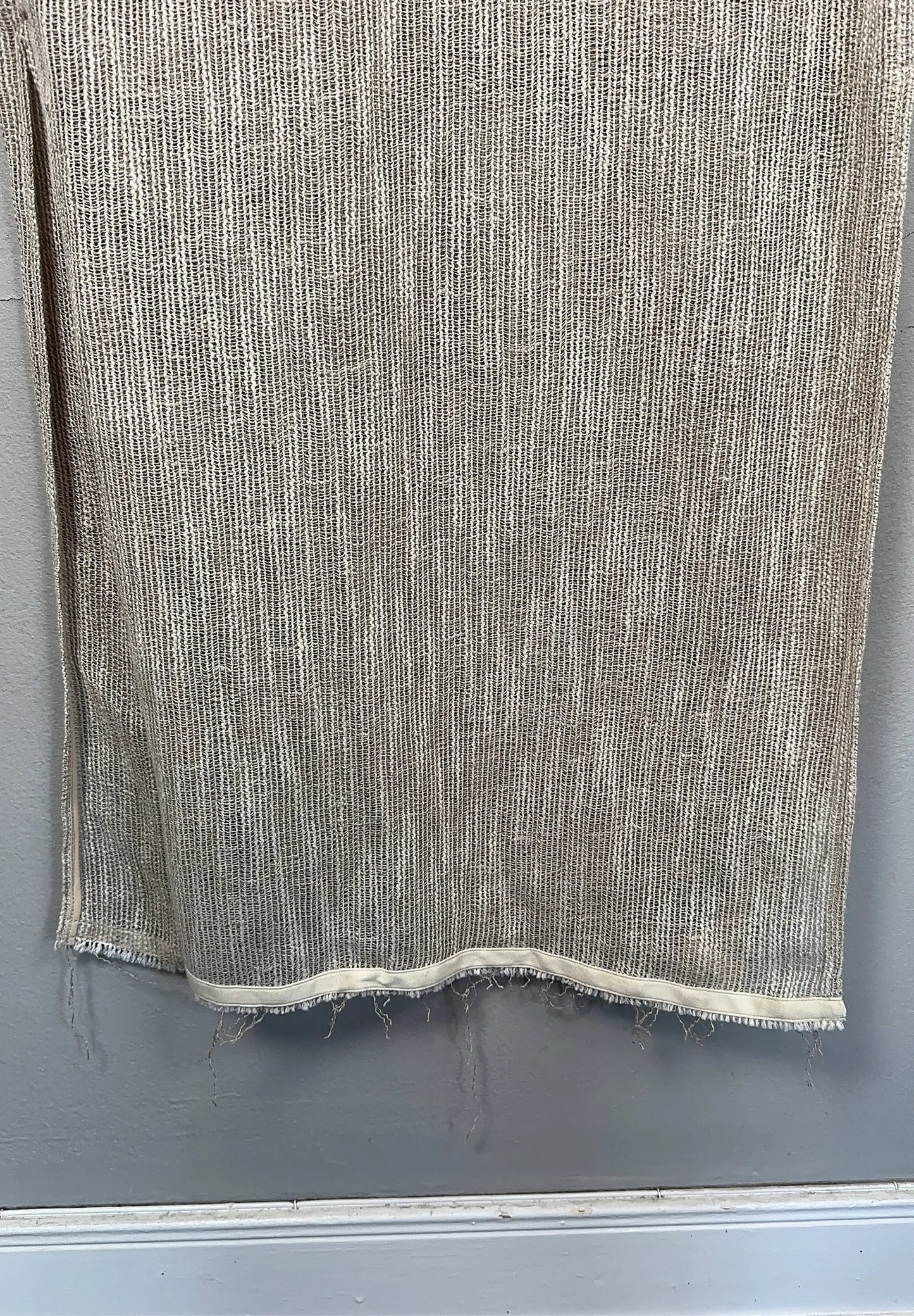 By Malene Birger Dress