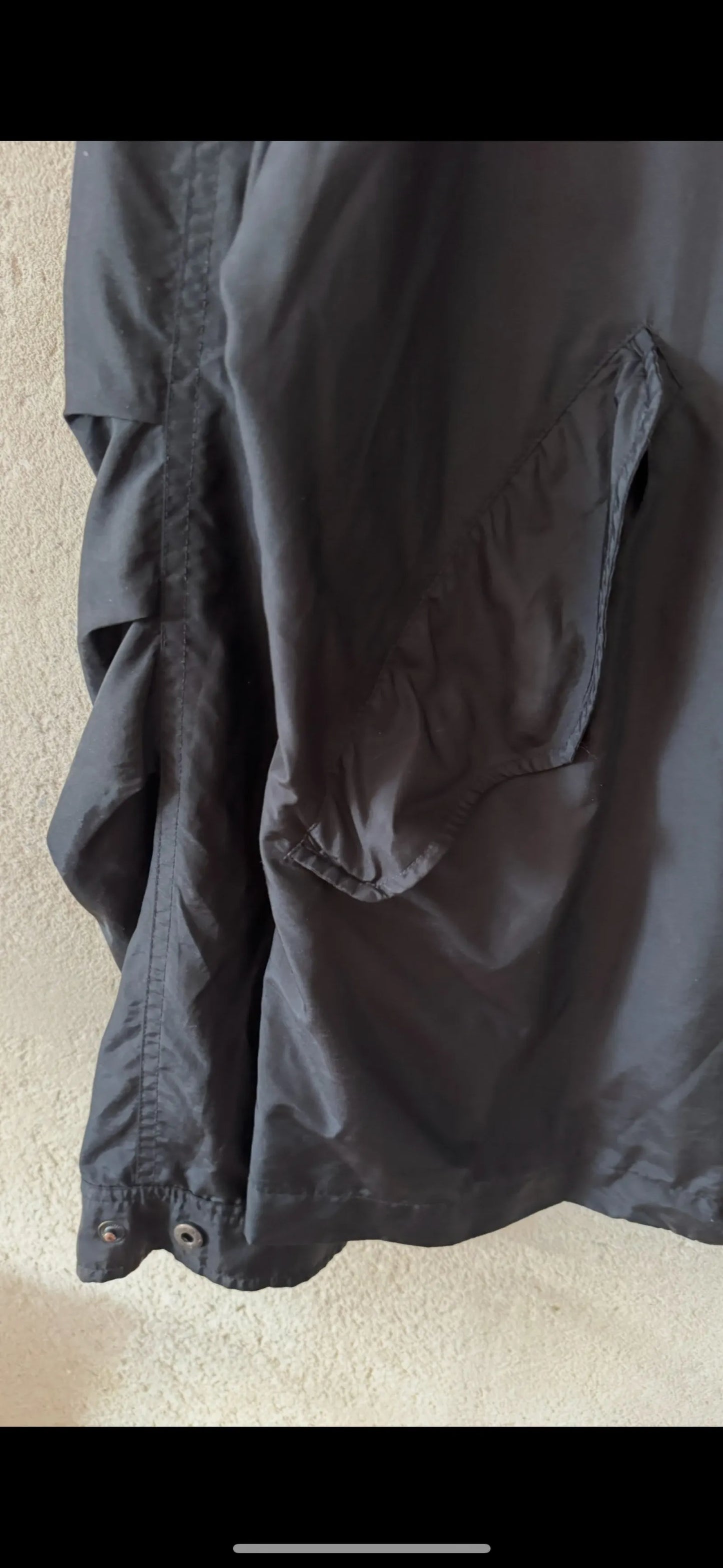 Filippa K Jacket