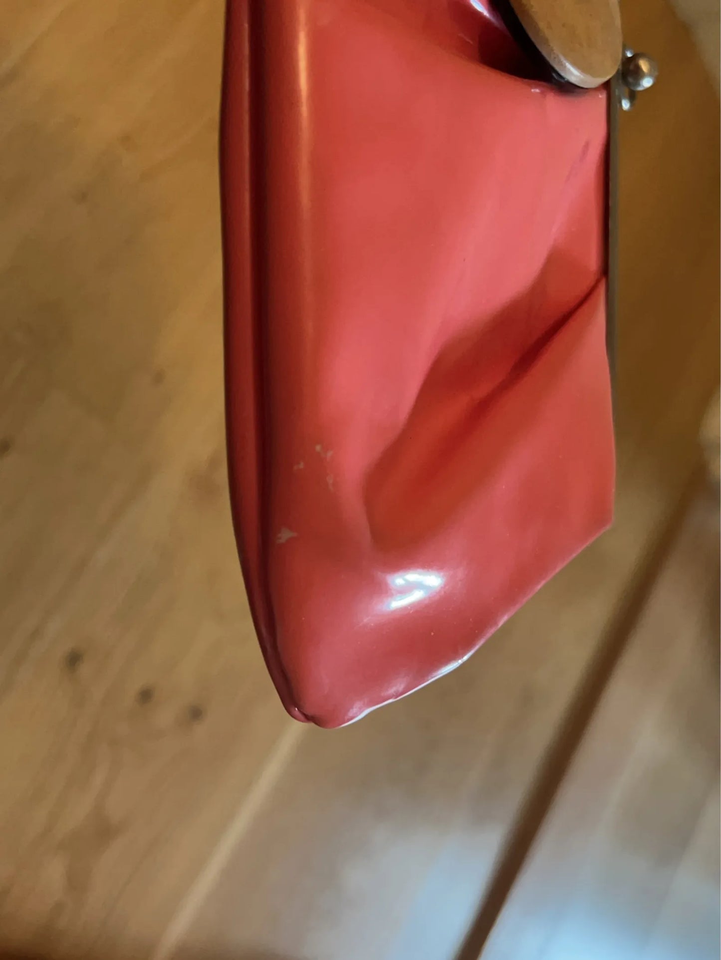 Marni-kuvertväska