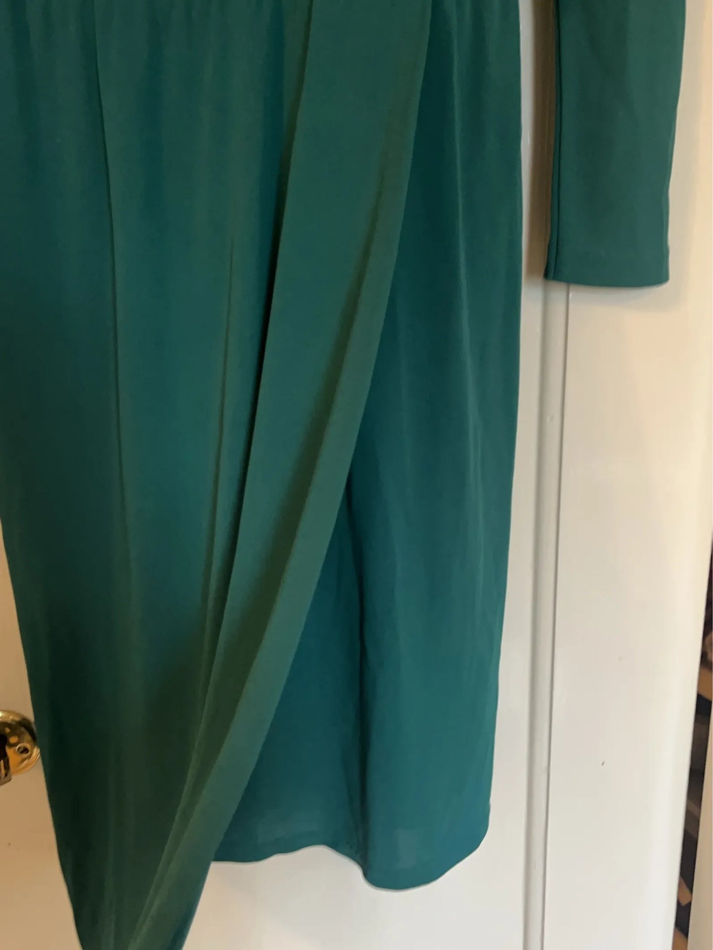 Filippa K-klänning