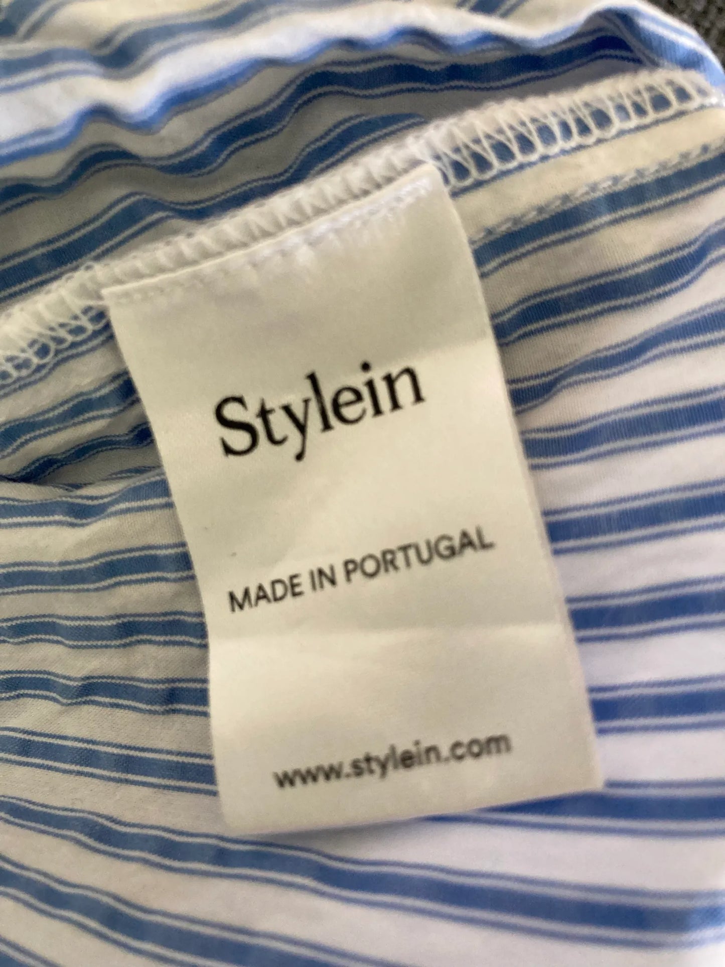 Stylein Mara-byxor