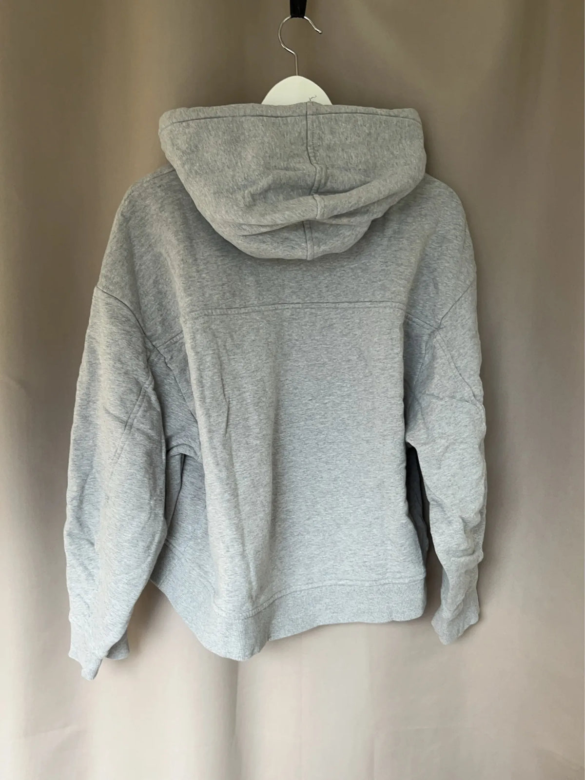 & Other Stories Hoodie