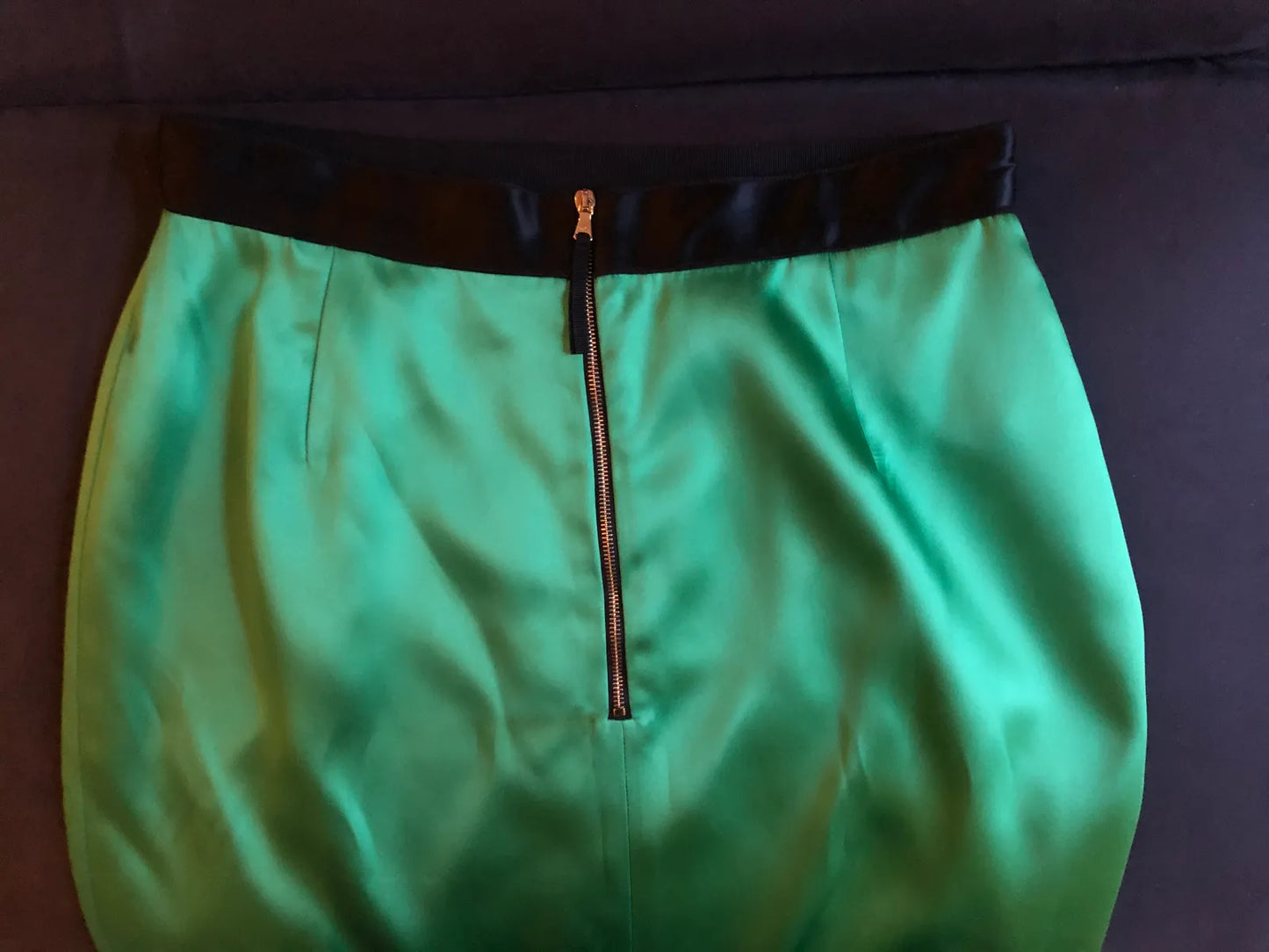 Dolce & Gabbana Skirt