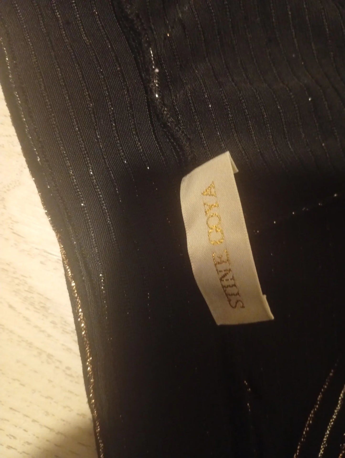 Stine Goya Trousers